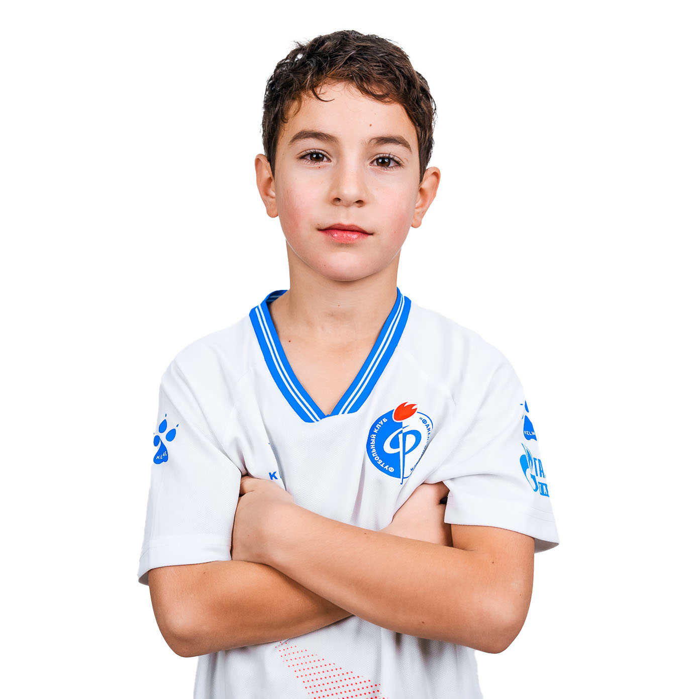 69367b392492b_Лебедев_Захар_2014