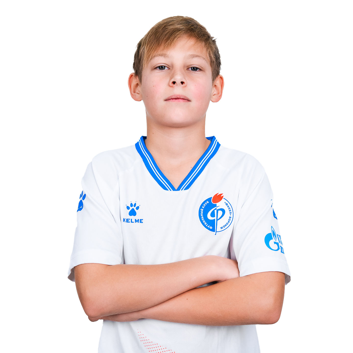 69367b32414fb_Мясников_Платон_2014