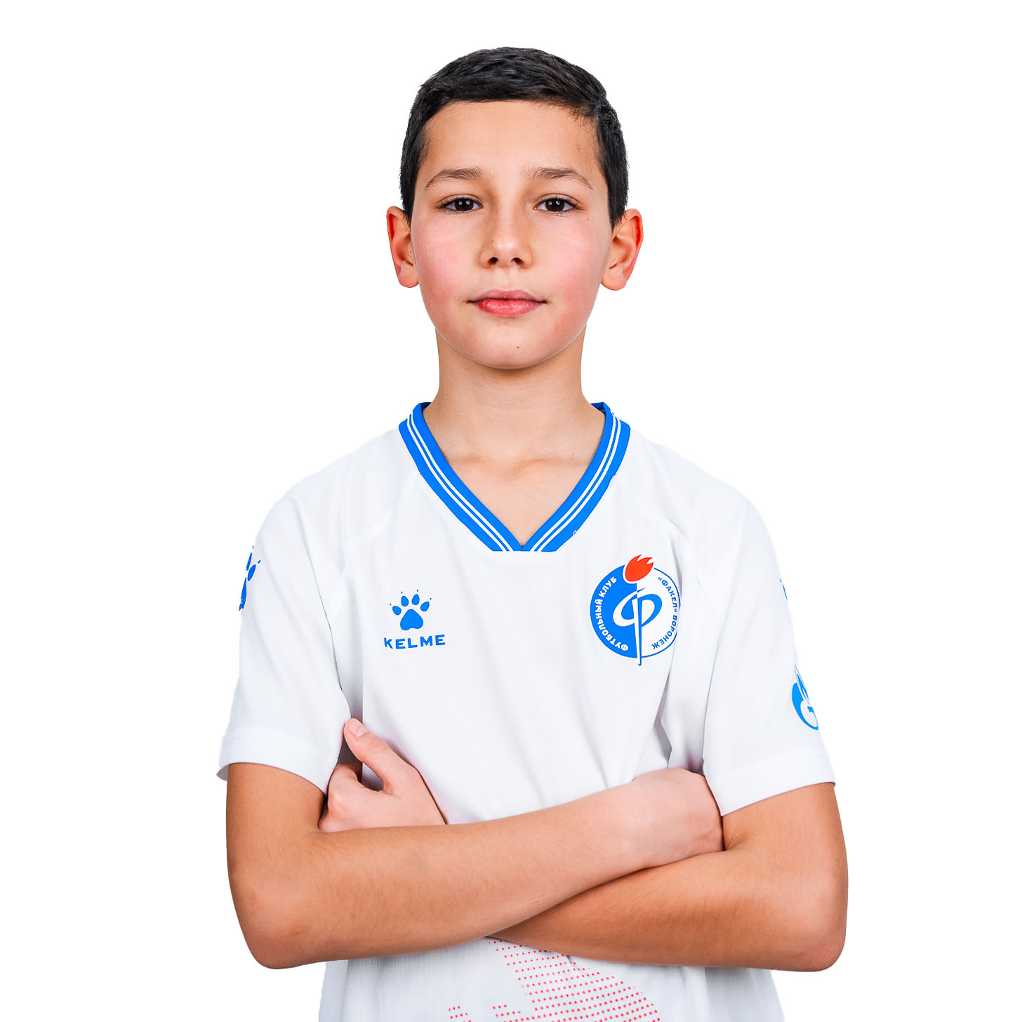 69367b1b33517_Романов_Роберт_2014