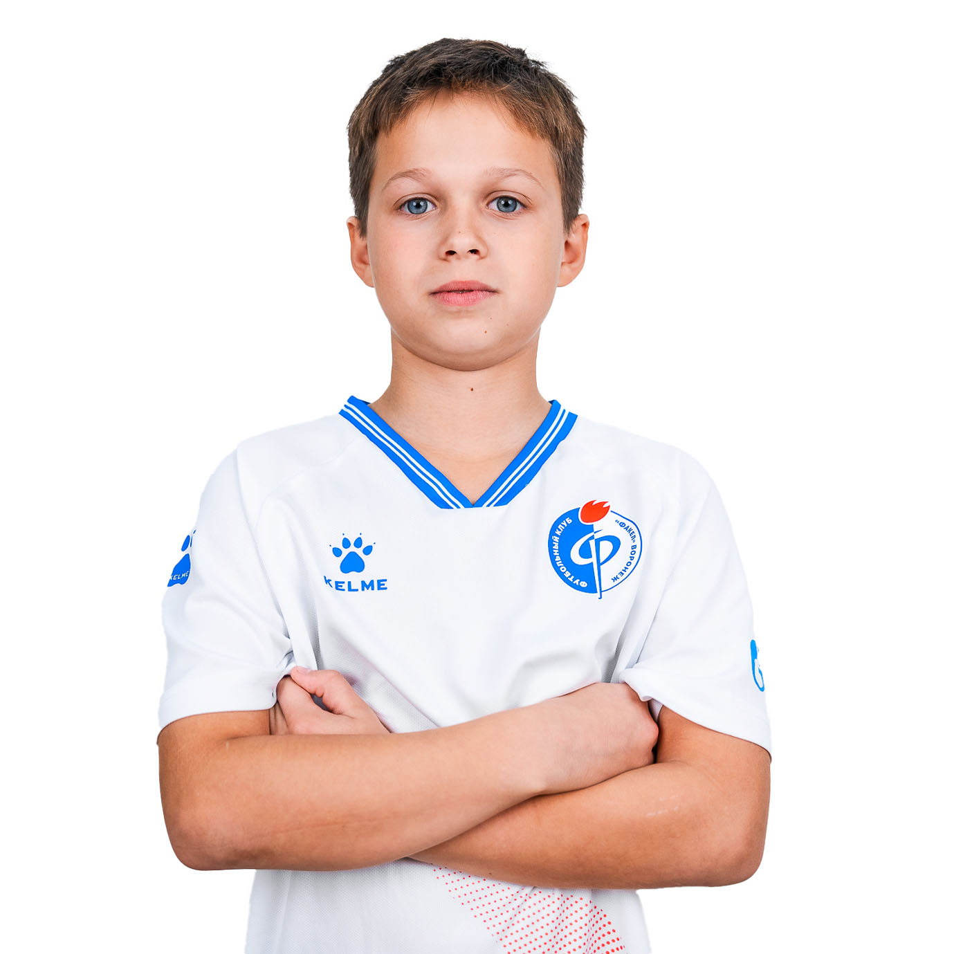 69367b06b8238_Поляков_Артем_2014