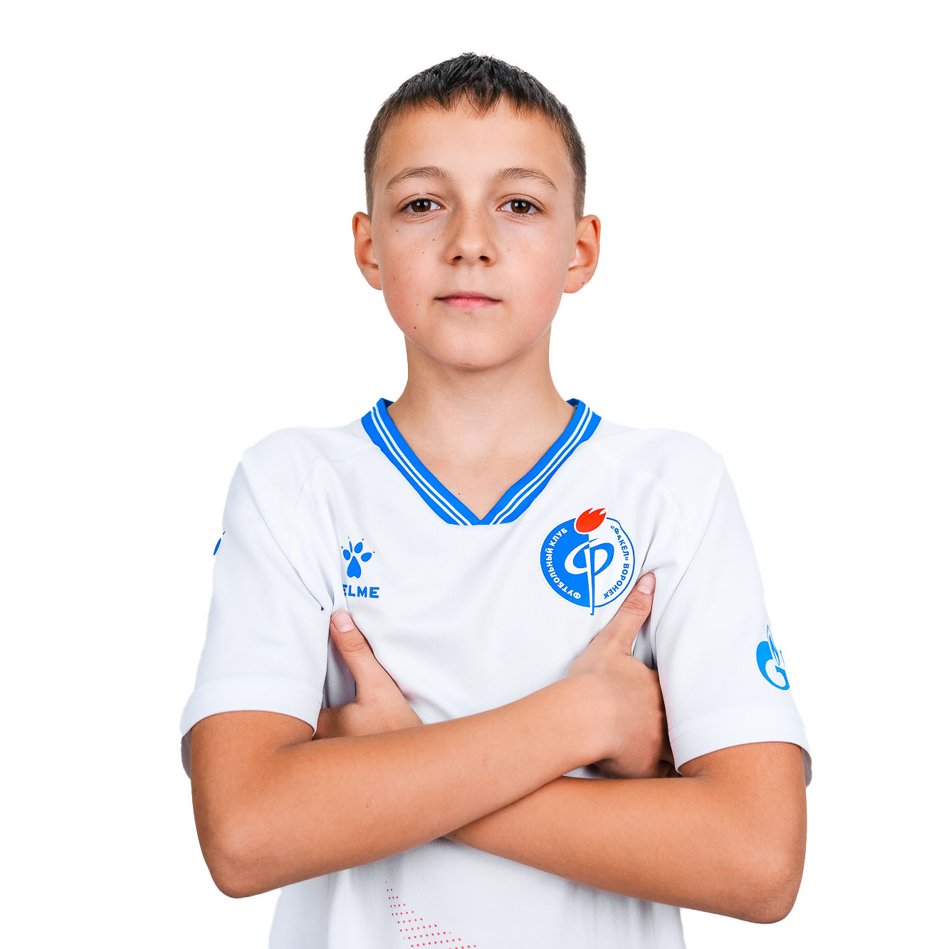 69367afe1909b_Удалых_Дмитрий_2014