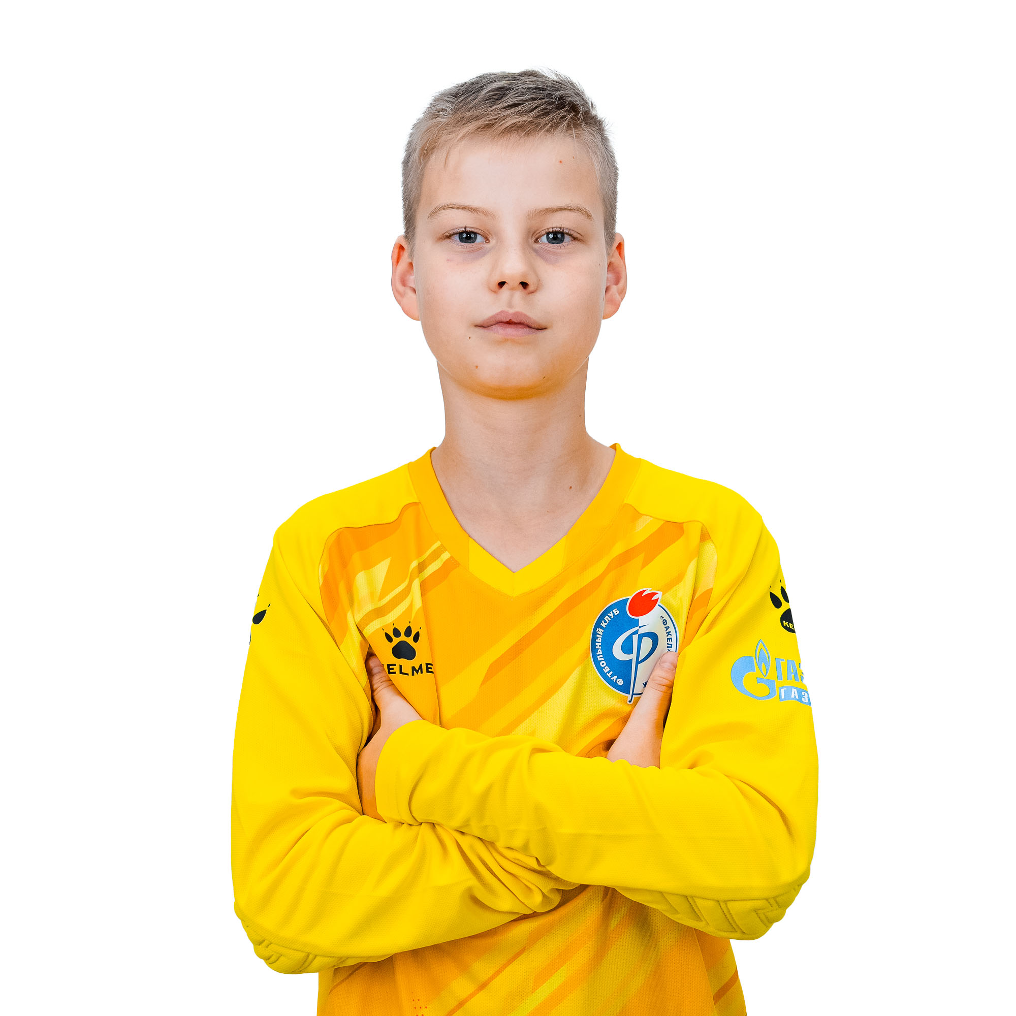 6932e1539dd21_Кузьменко_Вячеслав