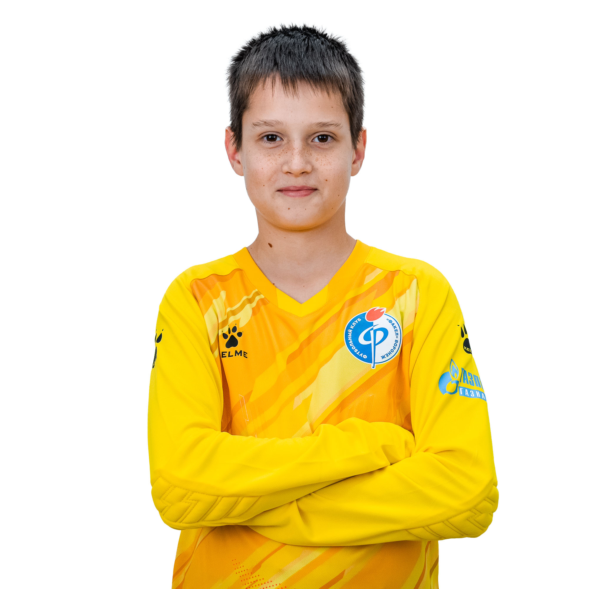 6932e147905f7_Макаров_Ярослав