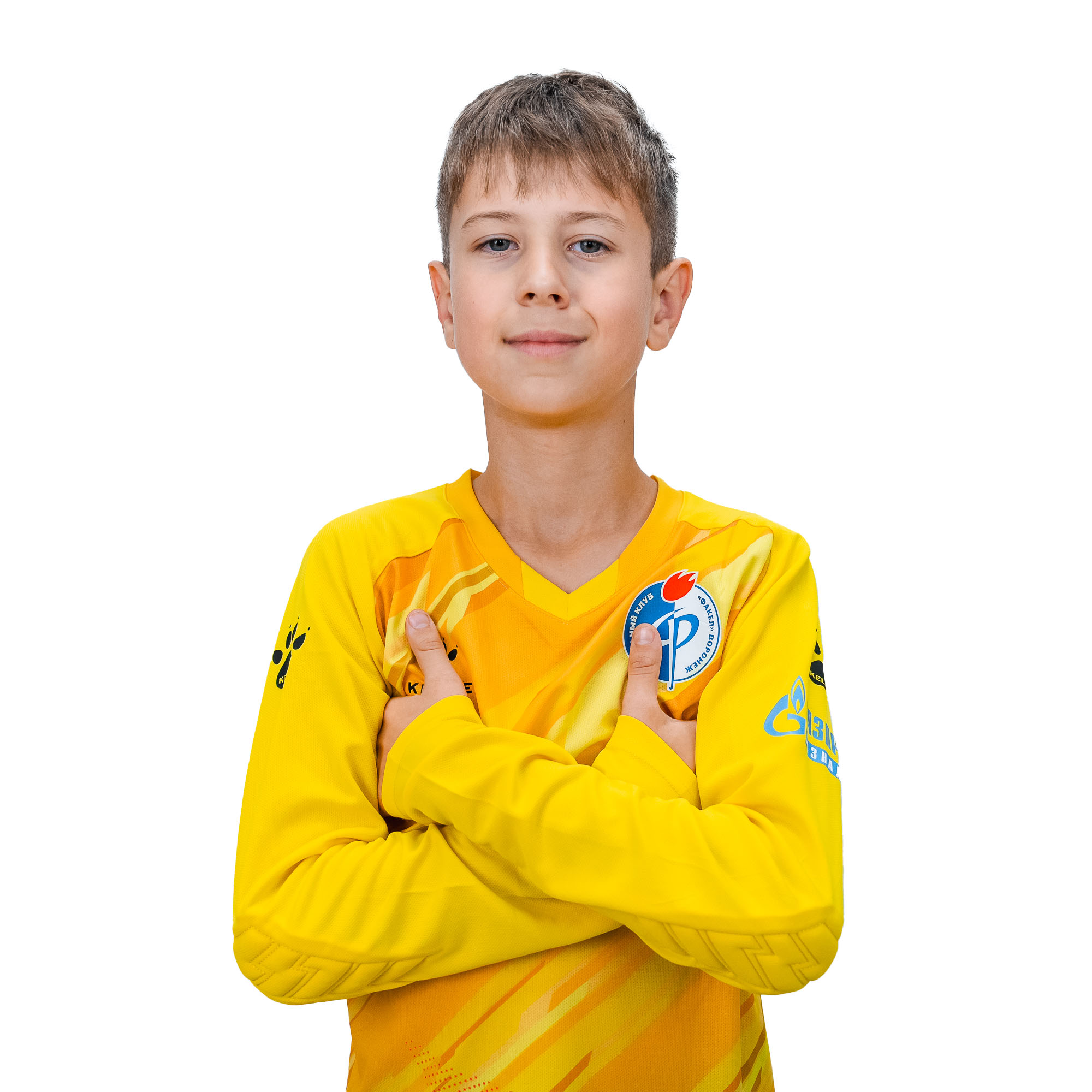 6932e13ea189e_Концов_Матвей