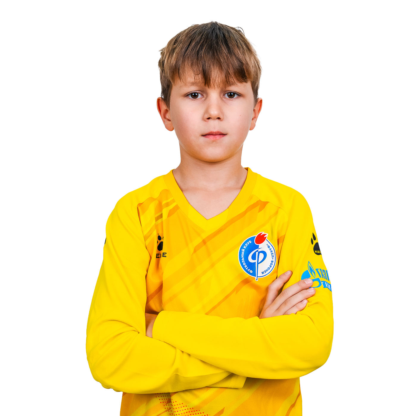 6932e13187b35_Гаврилов_Святослав_2015