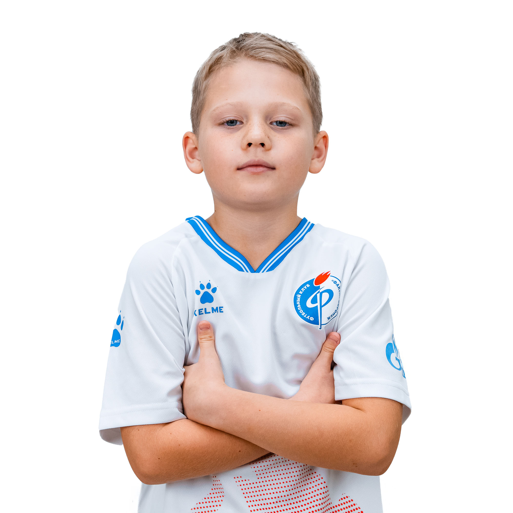 6932e12b17438_Назаров_Дмитрий