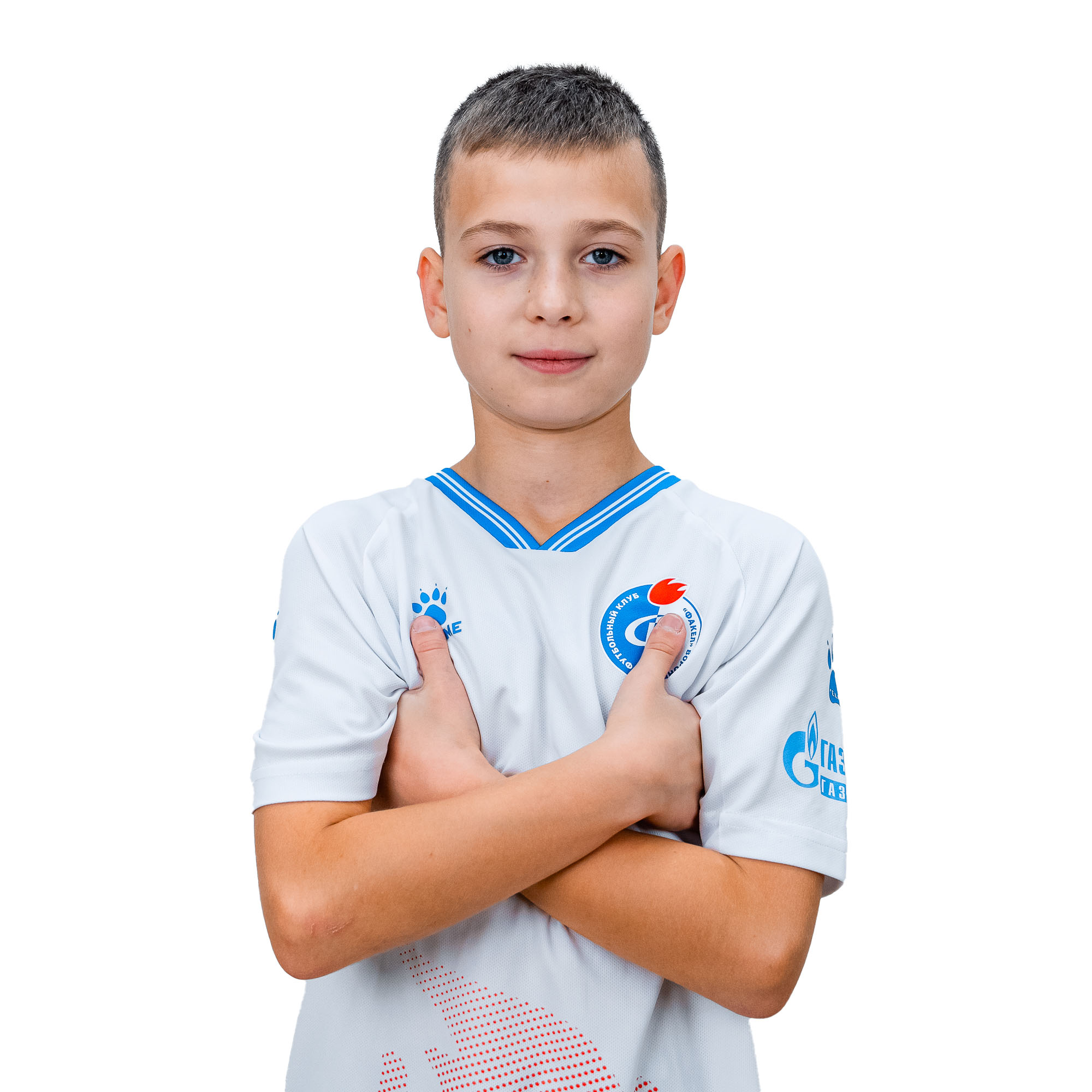 6932e123de5e3_Покаместов_Георгий