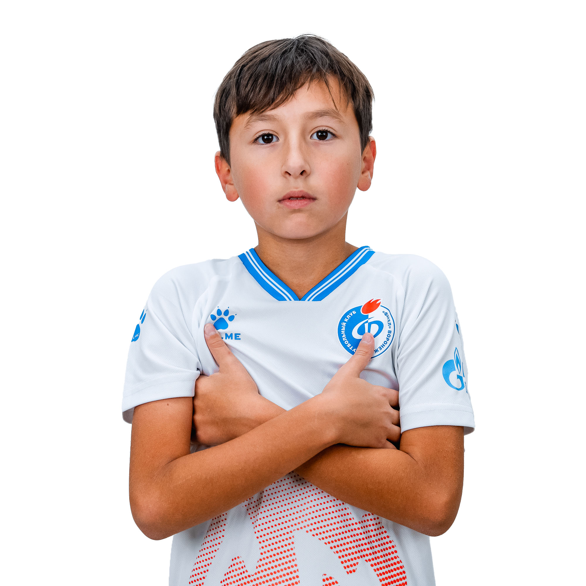 6932e11c91253_Заикин_Никита