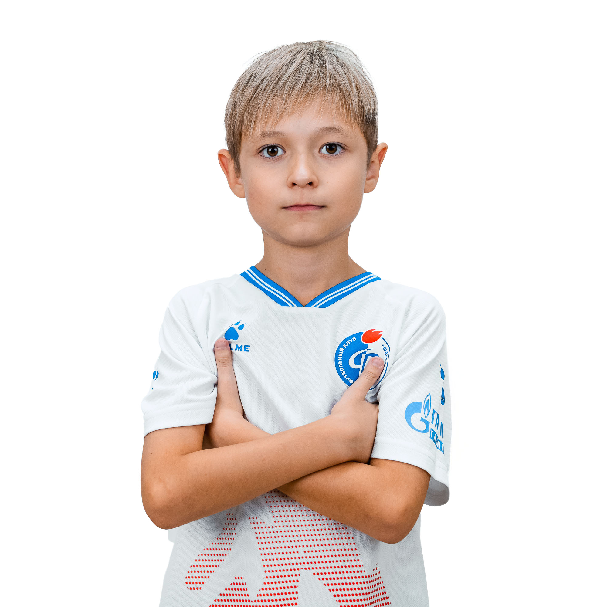 6932e1070968b_Боев_Владимир