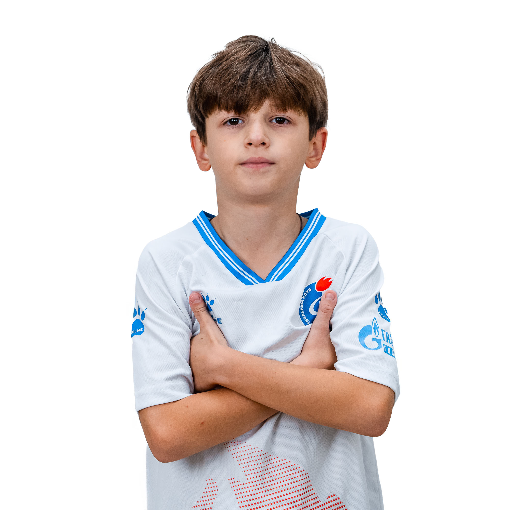 6932e0d925429_Буров_Иоанн