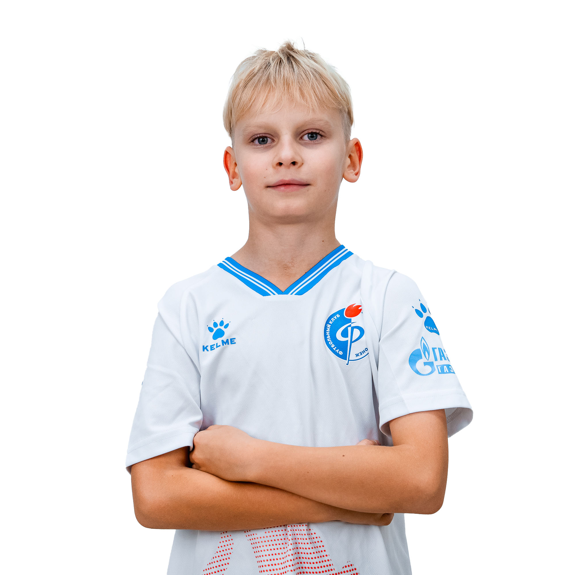 6932e0caa87c7_Волков_Максим