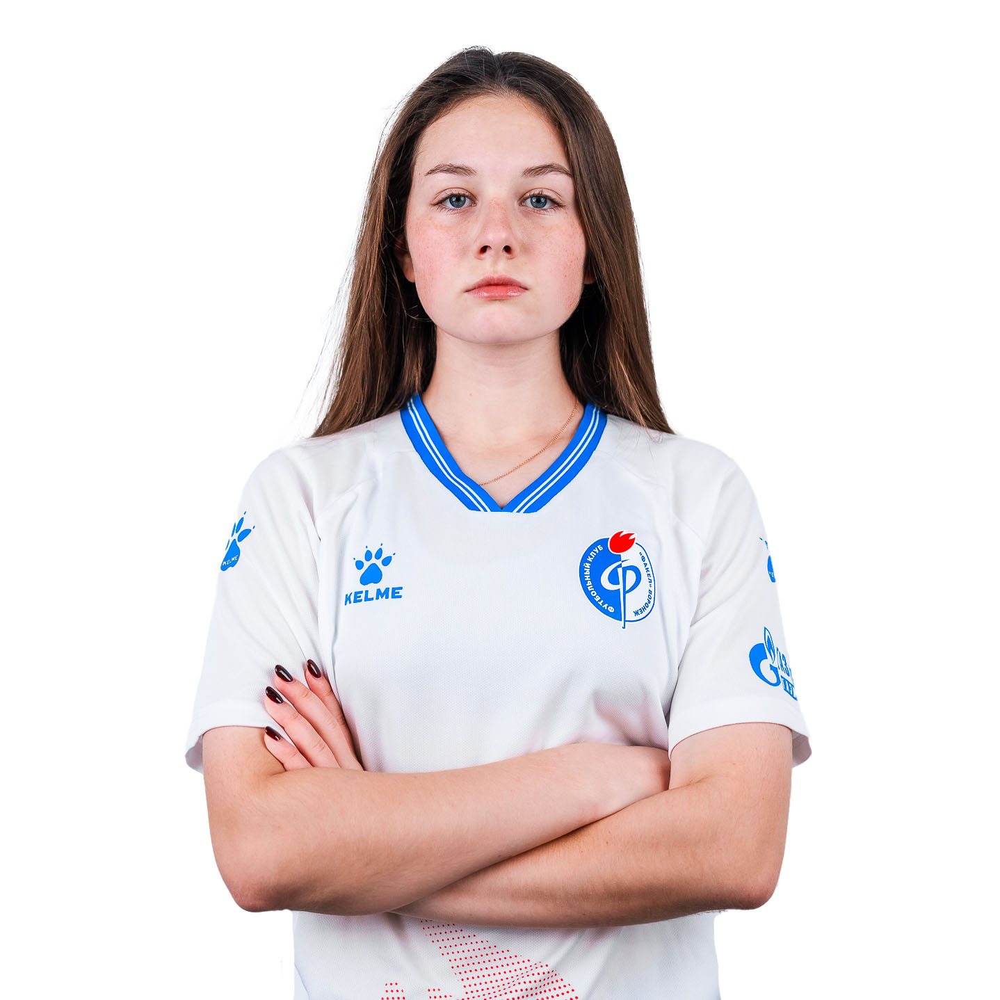 6936a32c7e688_Арутюнян_Виолетта_Д21