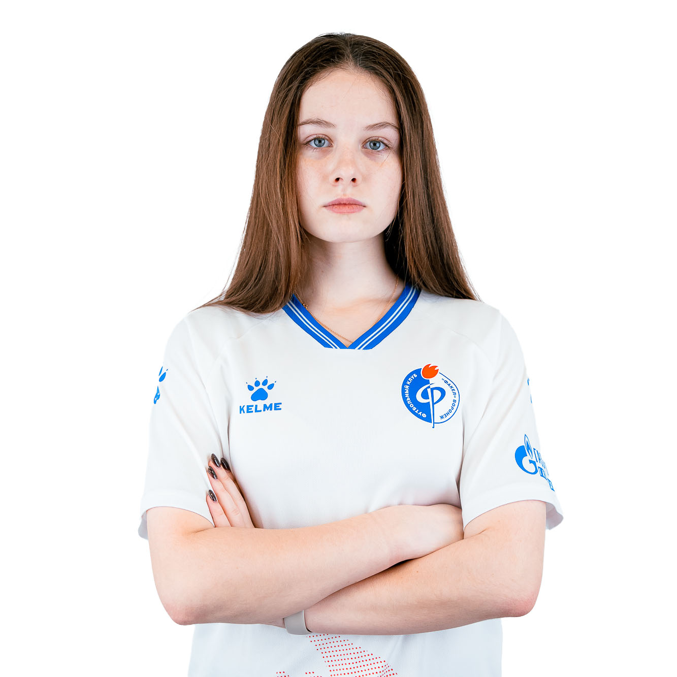 69b16c8721bf6_Арутюнян_Виолетта_Д21