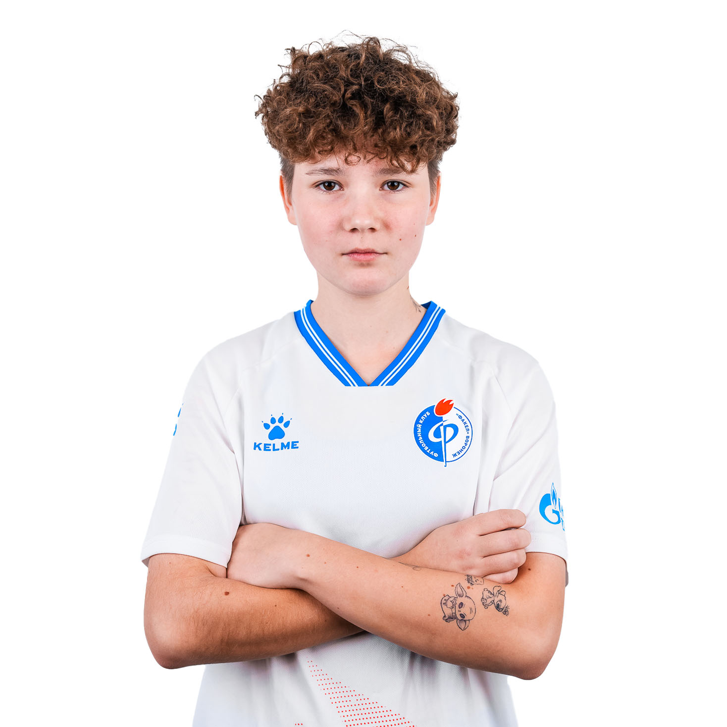 6936a32354f00_Бородина_Виктория_Д21