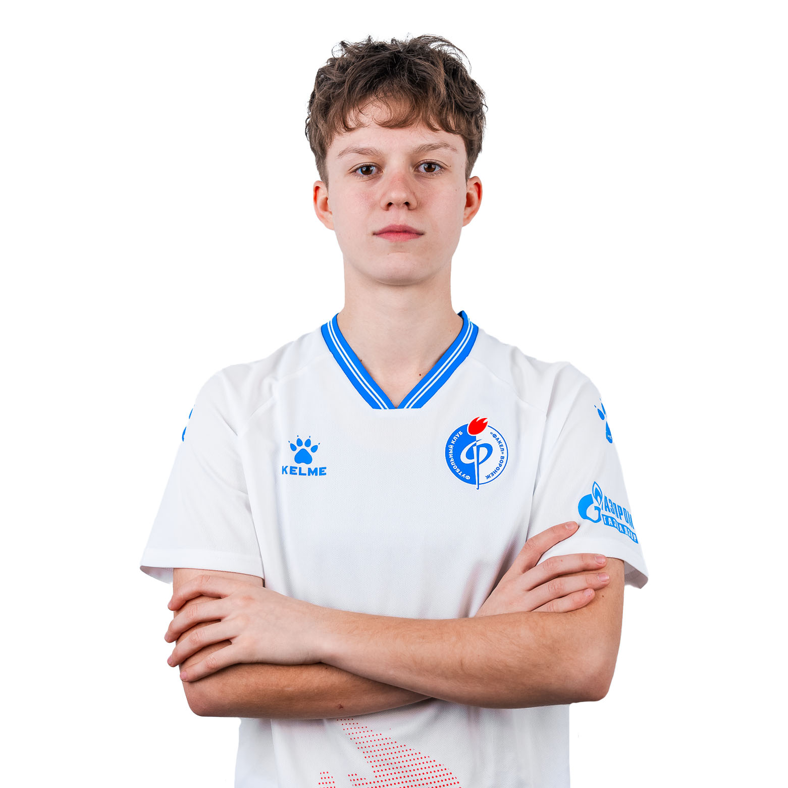 6936a318b400b_Голикова_Александра_Д21