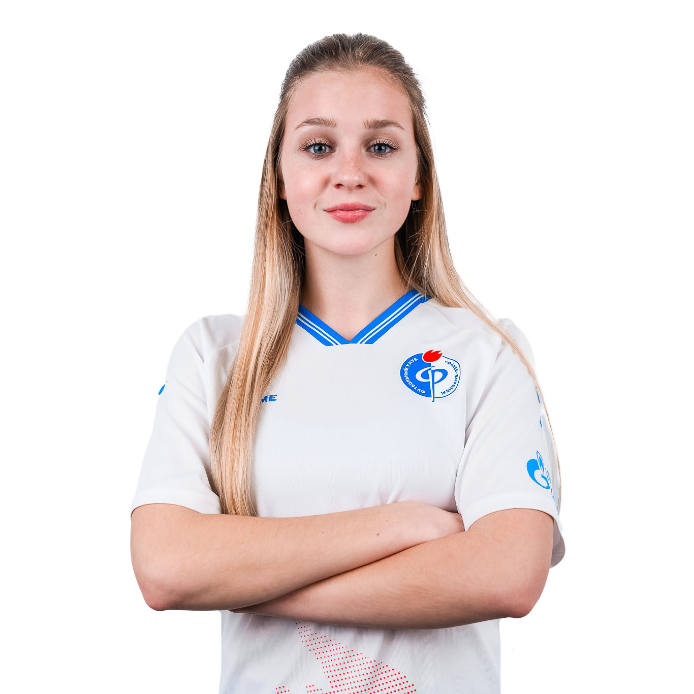 6936a31006cef_Золотарева_Ксения_Д21