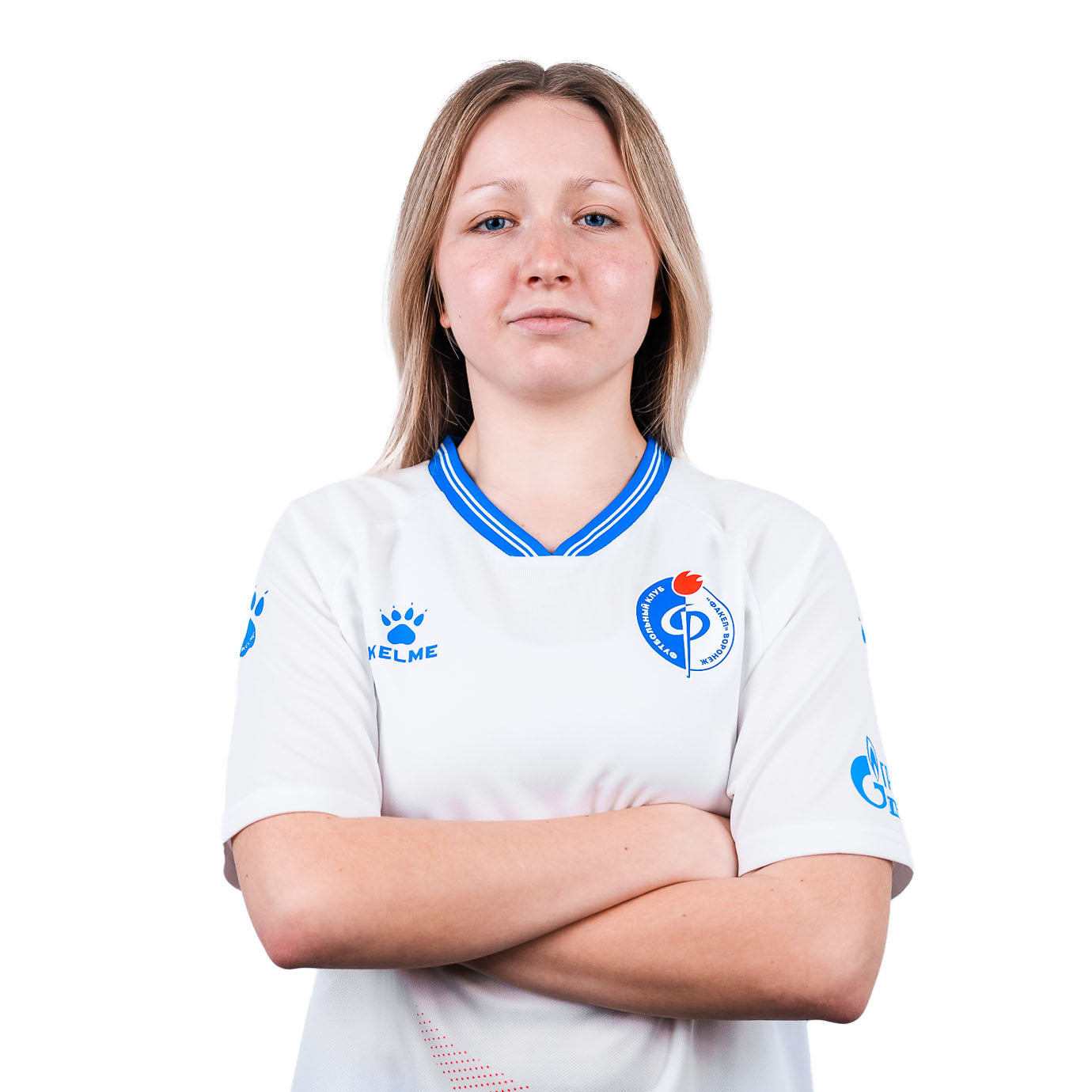 6936a3066603a_Карташова_София_Д21