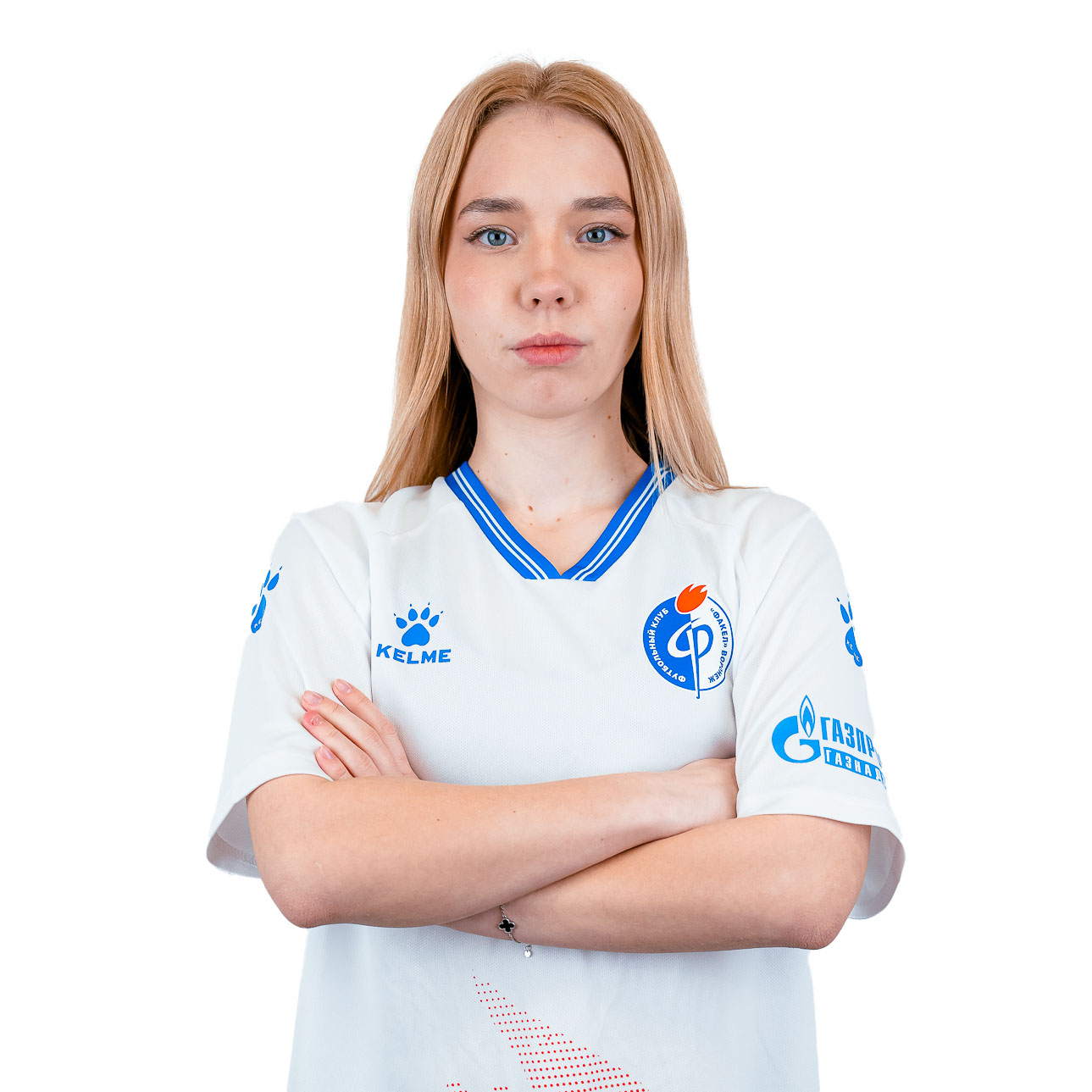 69b16c6d13c29_Силкина_Екатерина_Д21