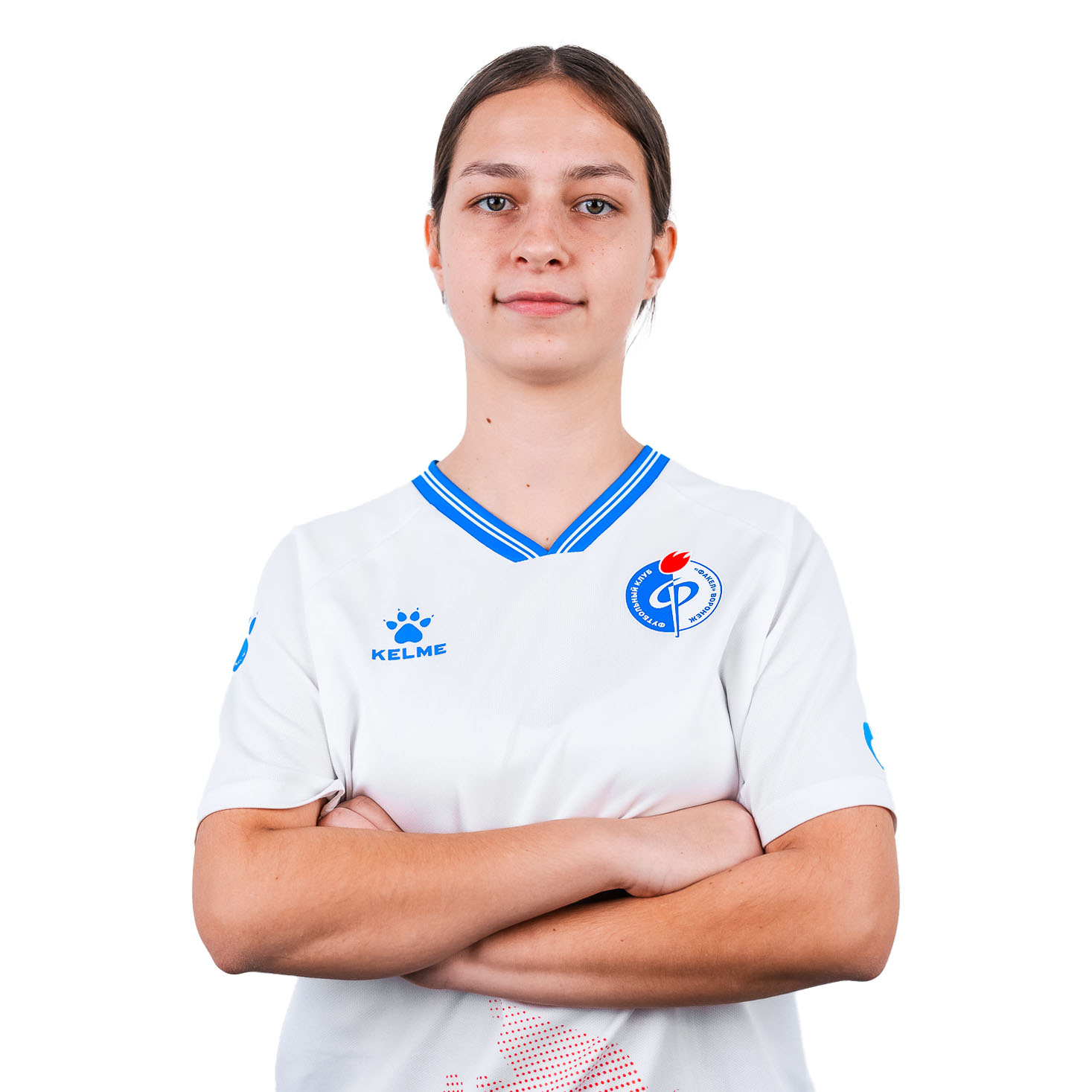 6936a2f371460_Казьмина_Анна_Д21