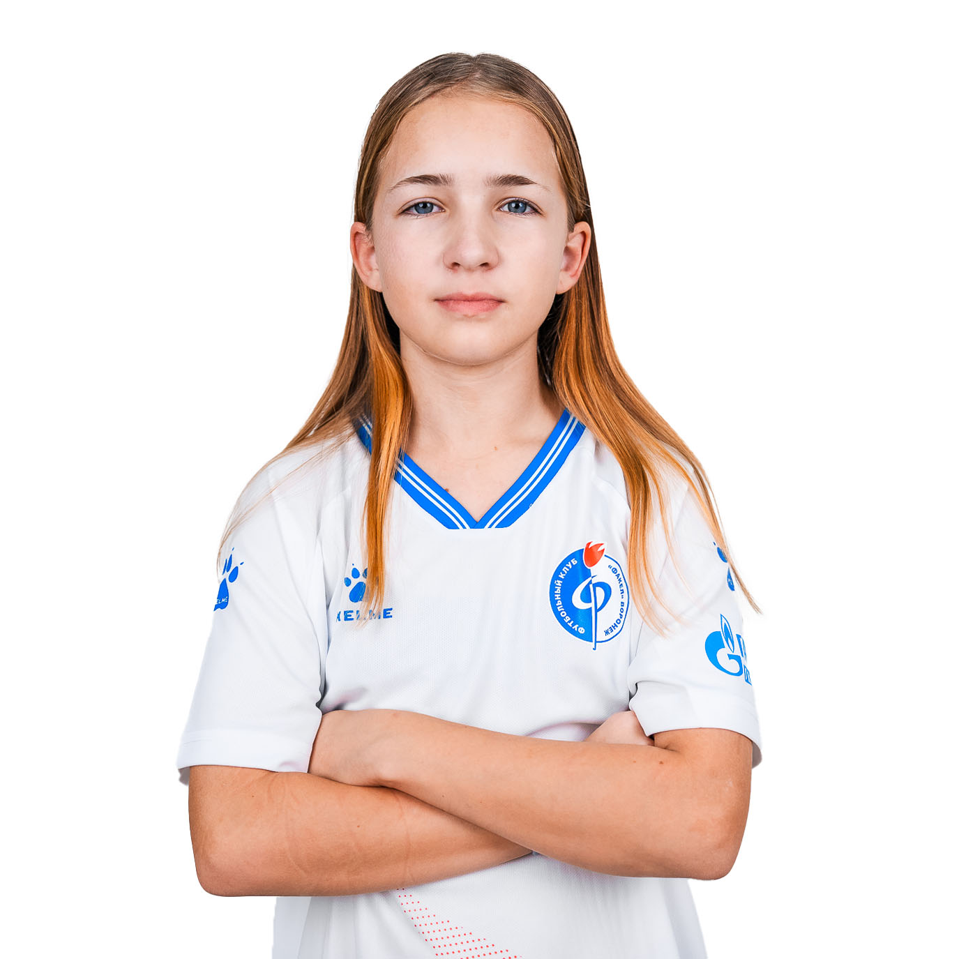 6936921098f54_Кузьмина_Вероника_Д14