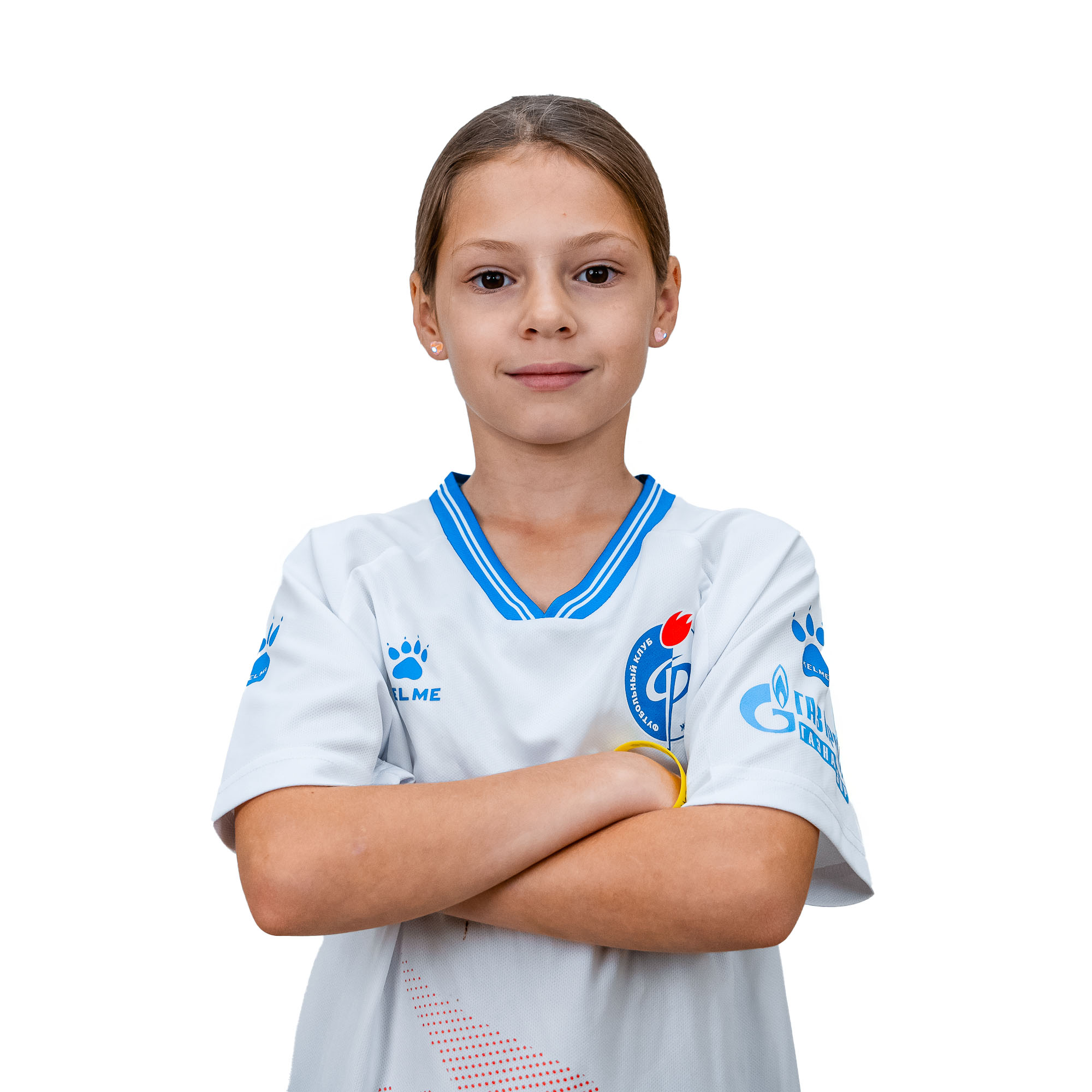 69368fa5dd7e4_Алексеенко_Вероника