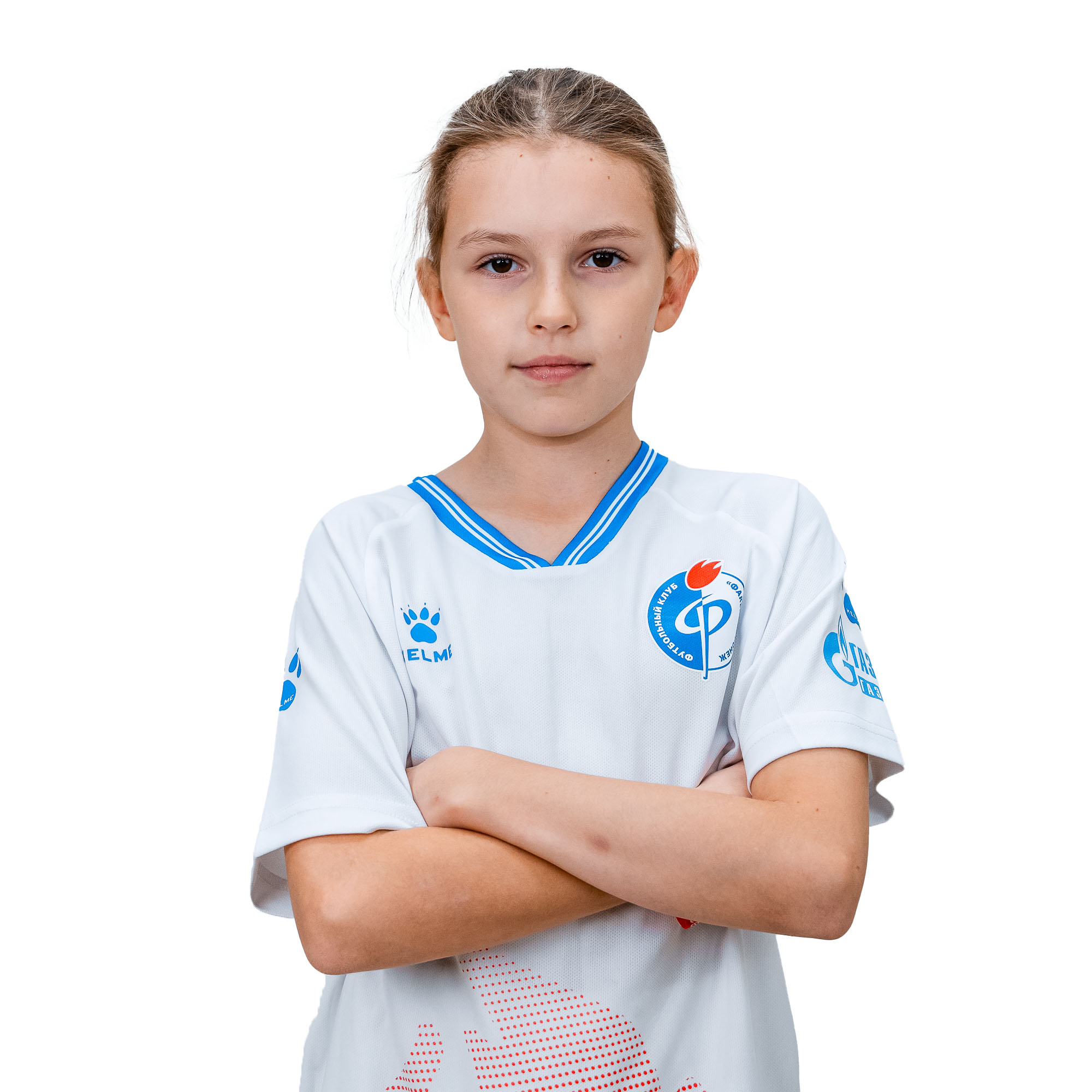 69368fb286189_Беркут_Ольга