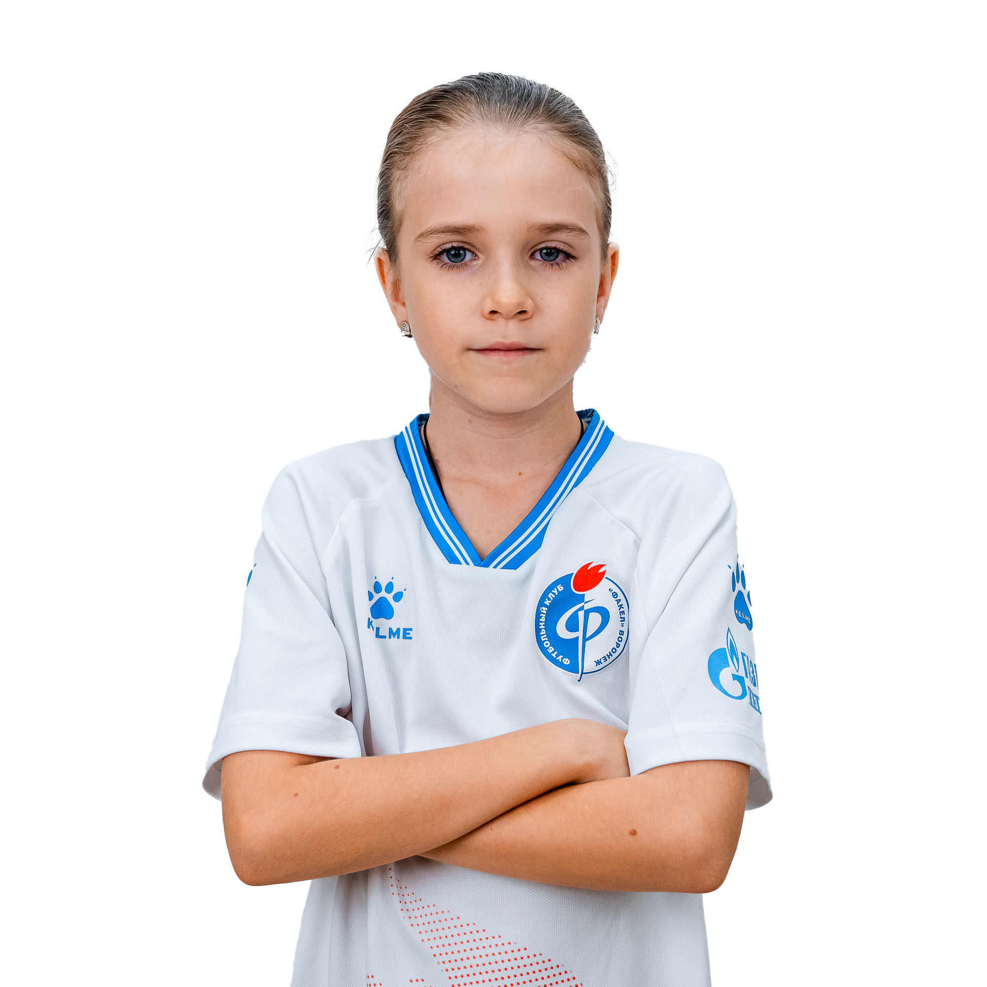 6936b2f97202e_Головко_Алиса1_