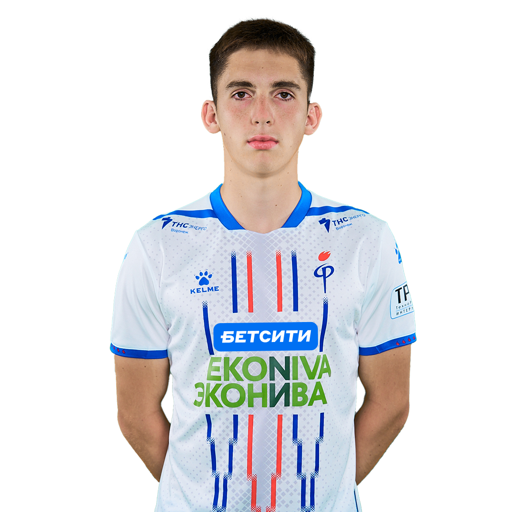 6884c3ebd6fd5_Васин