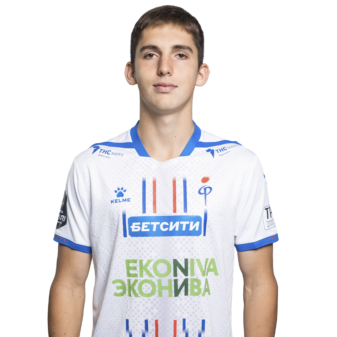 68ff753e9808e_Васин