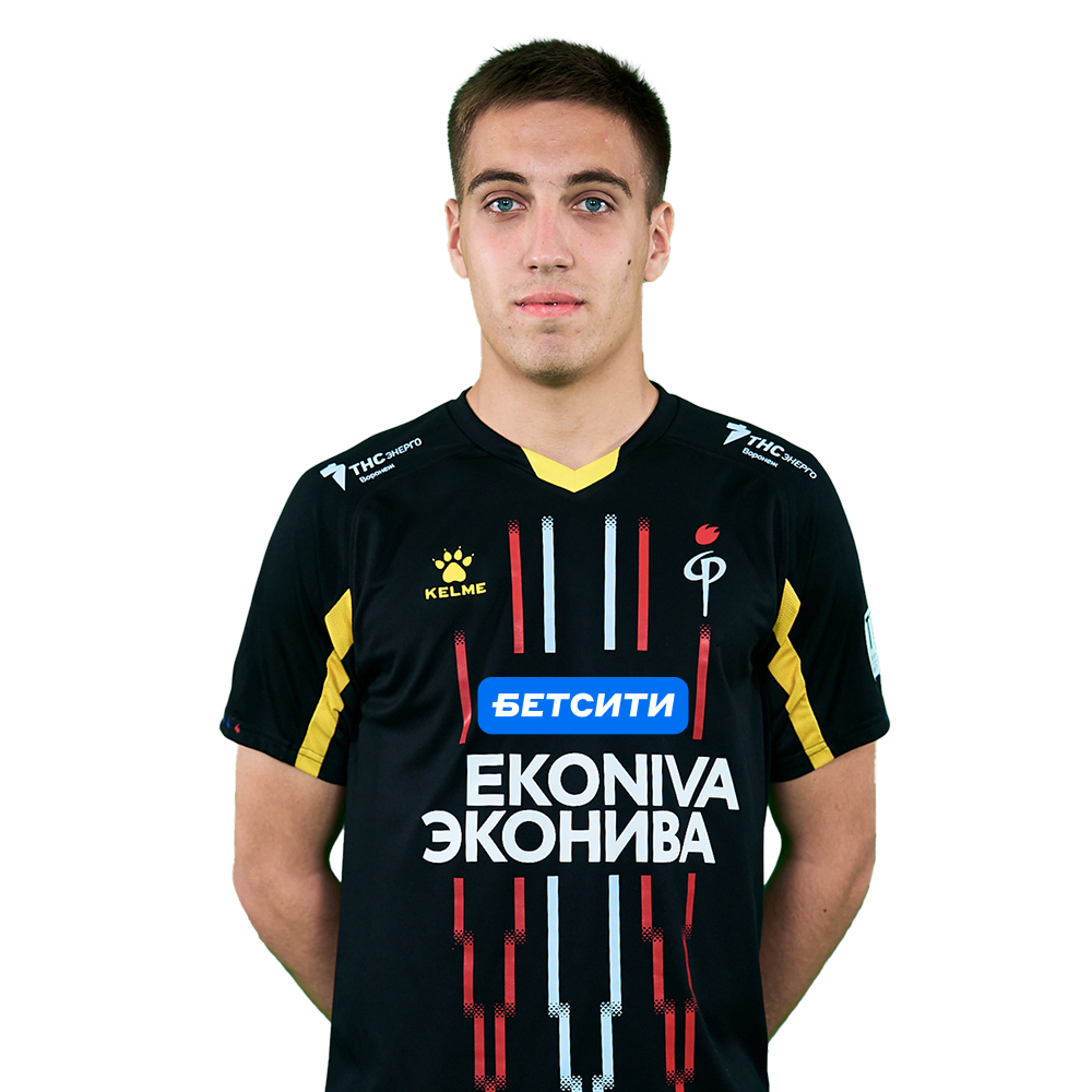 6884c3e08ec33_Калиничев