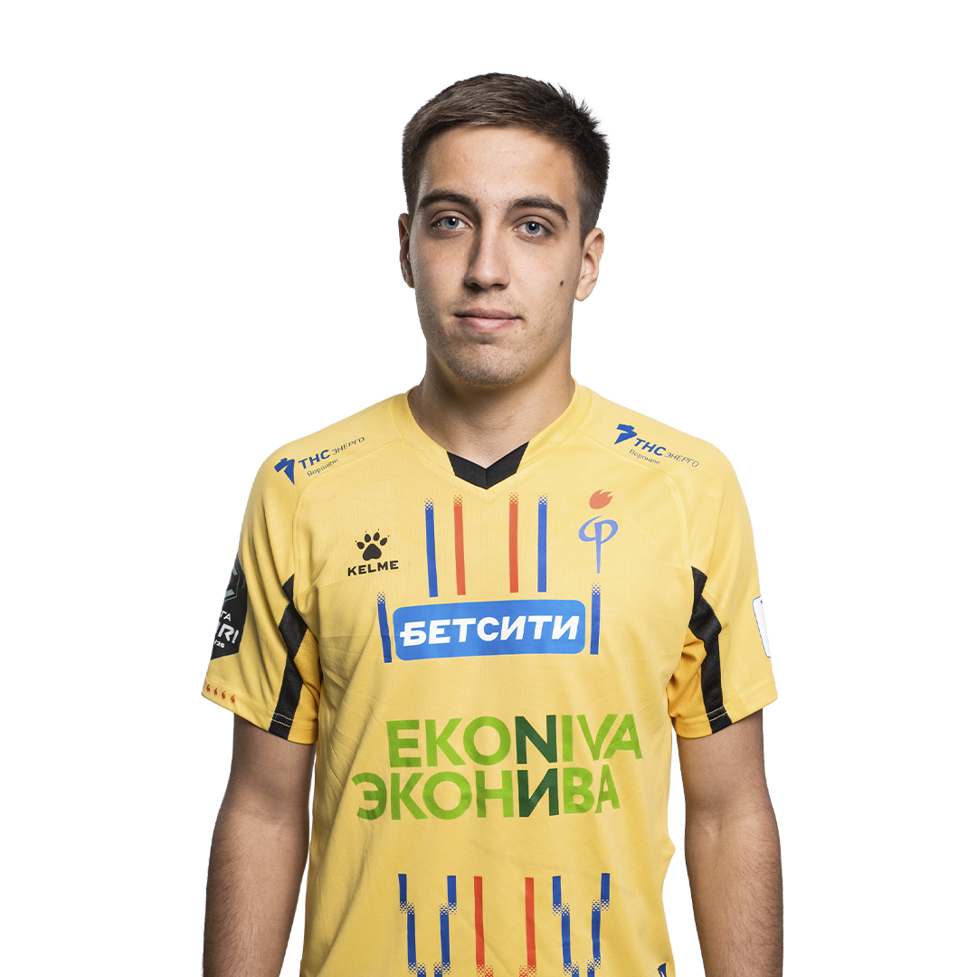 68ff7533553ce_Калиничев