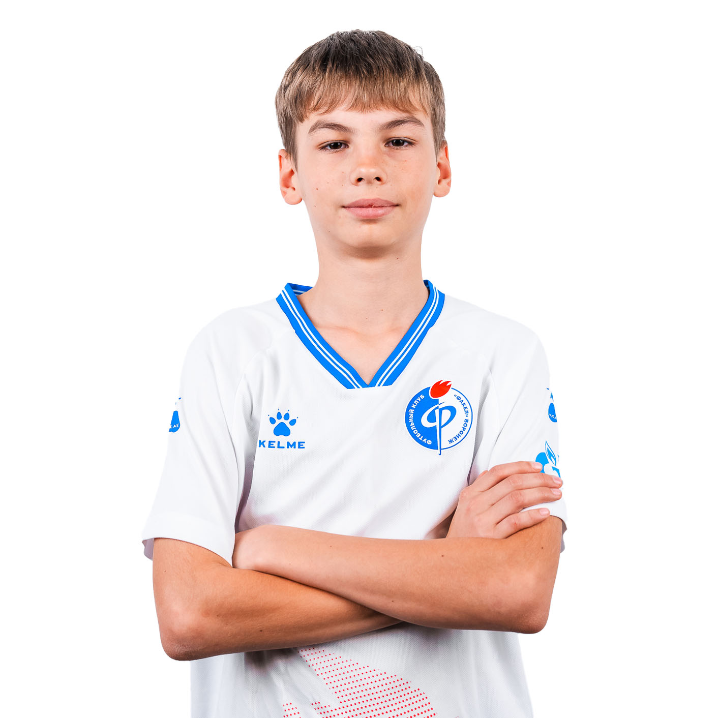 69367cd2b2f14_Гаврилов_Лев_2013