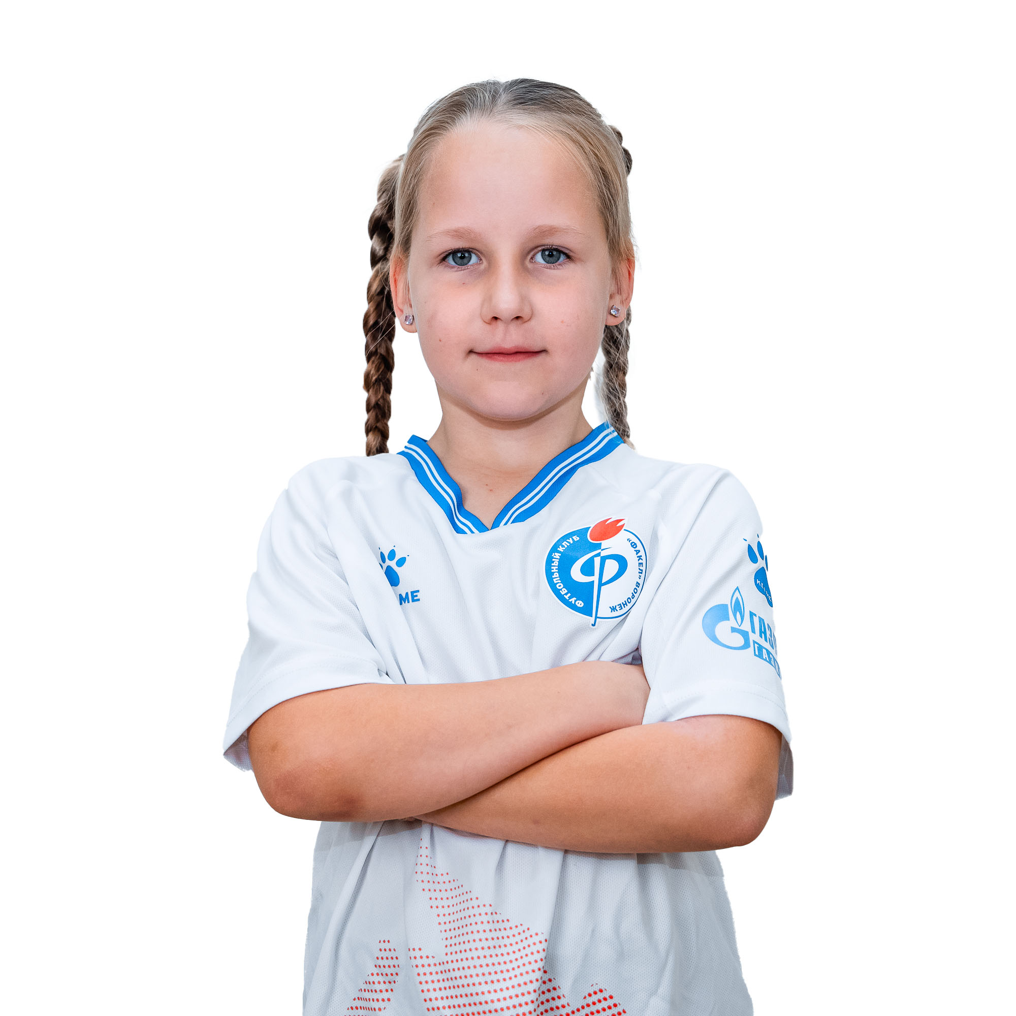 693690047213e_Никулина_Варвара