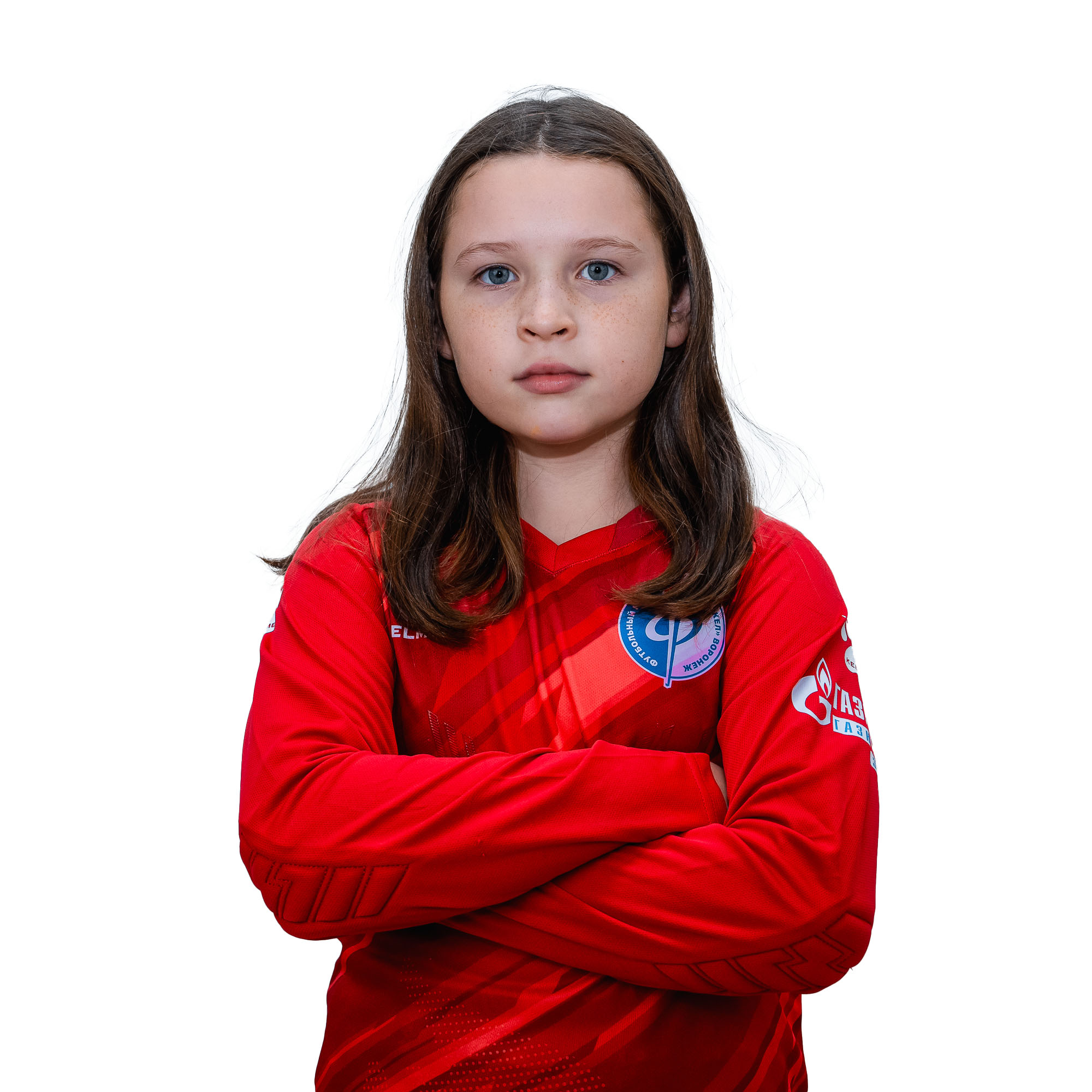 69368fd8888d7_Гриценко_Дарья