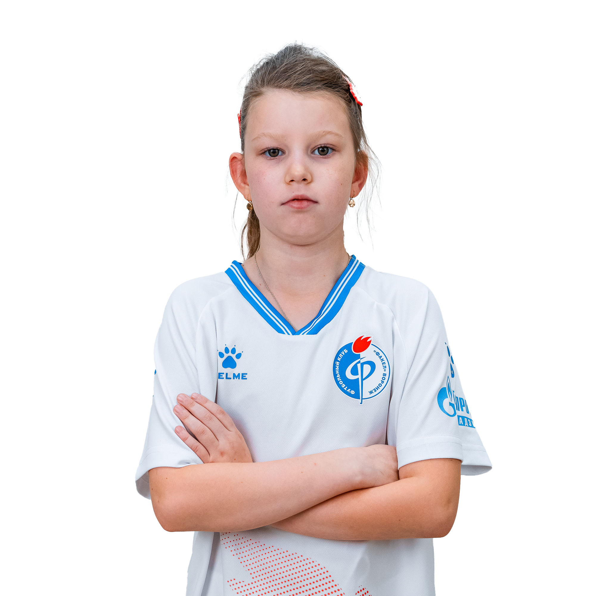 69368feb537f2_Милько_Вероника