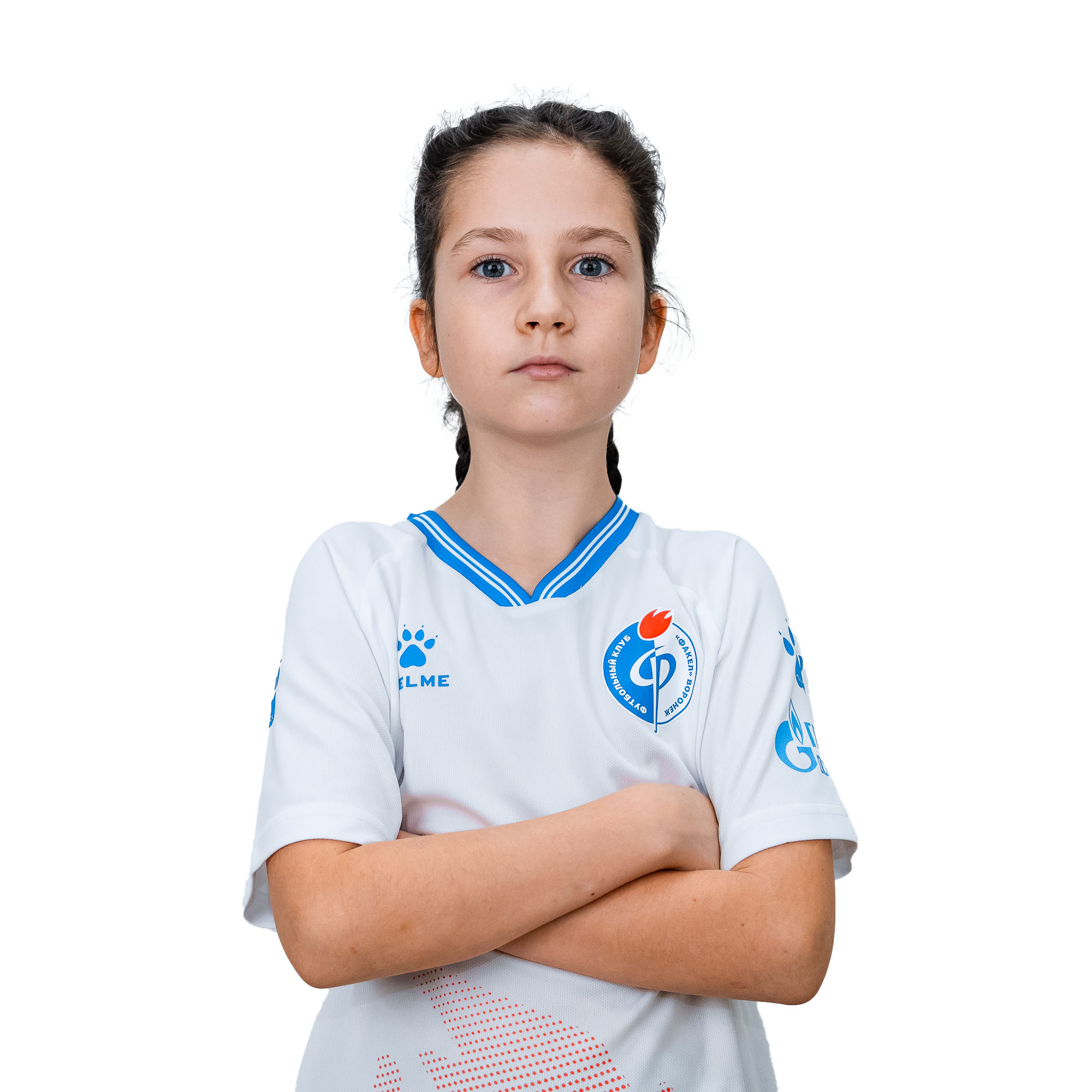 6936900880b5a_Трубникова_Софья