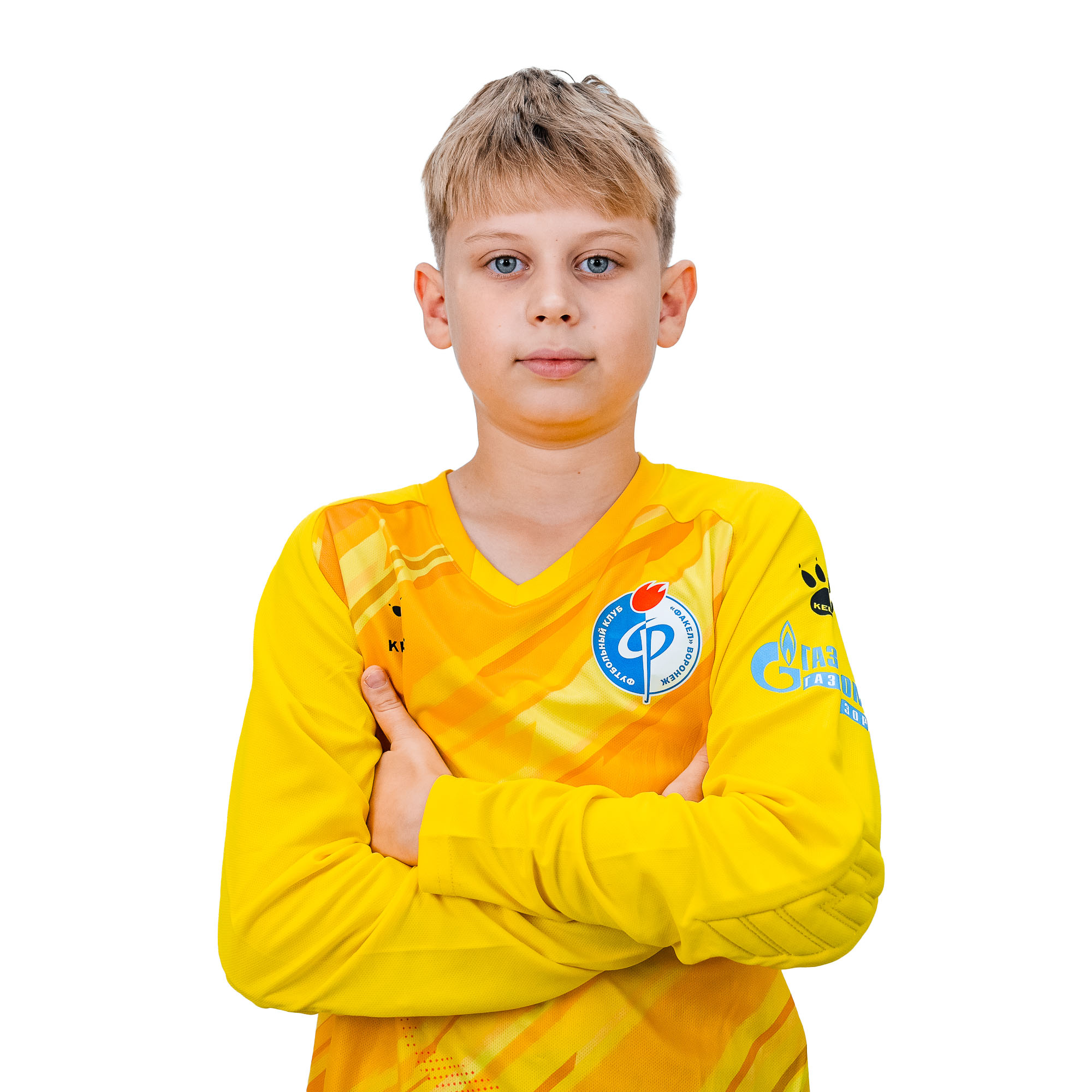 6932e0c1c7d1f_Виноградов_Тимофей