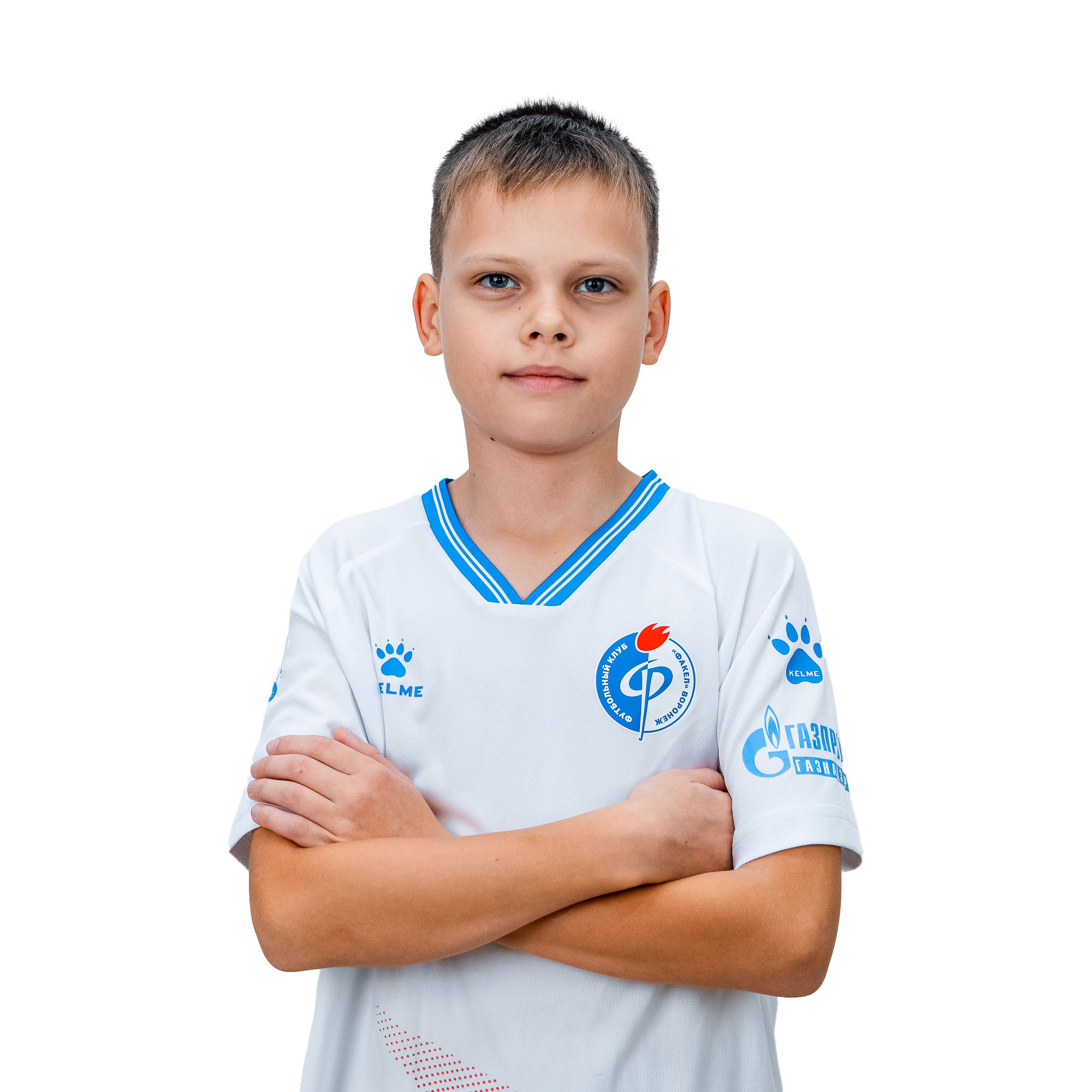 6932e0ba75771_Донских_Михаил