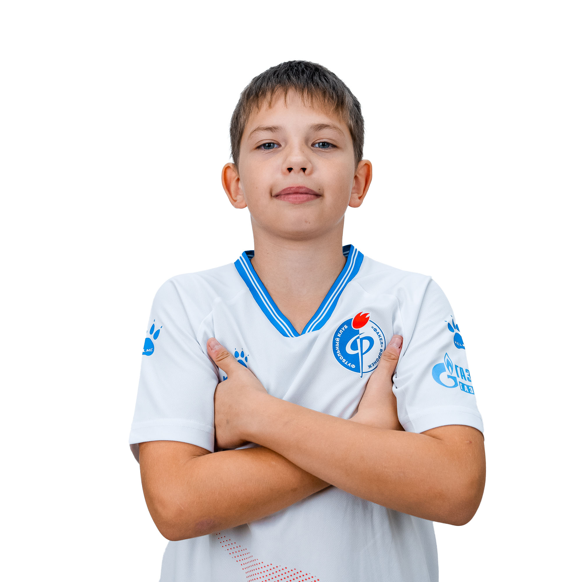 6932e0824685c_Киреев_Роман