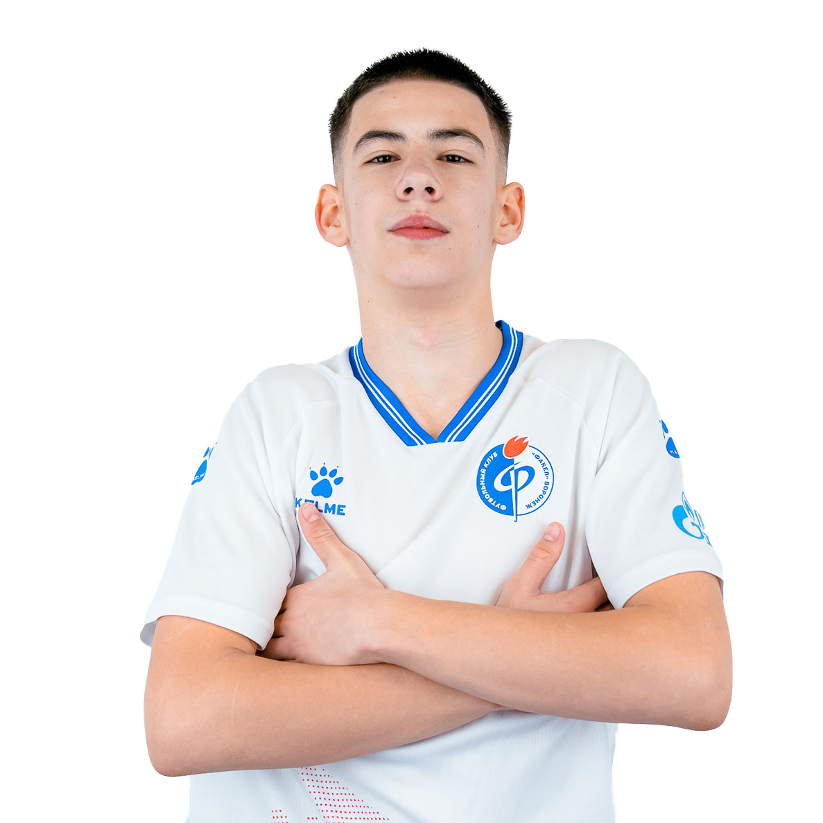 69b16b7c10d4f_Просветов_Александр_2011