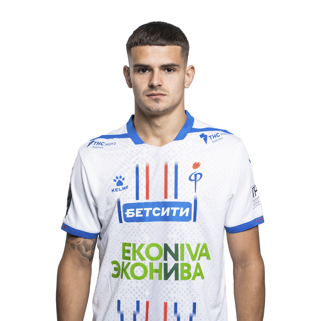 68ff752778d15_Ковалёв