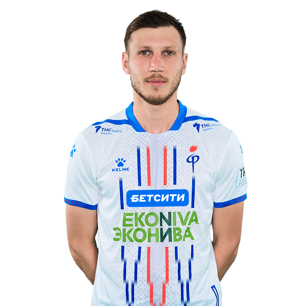 6884c3c32f26d_Габараев