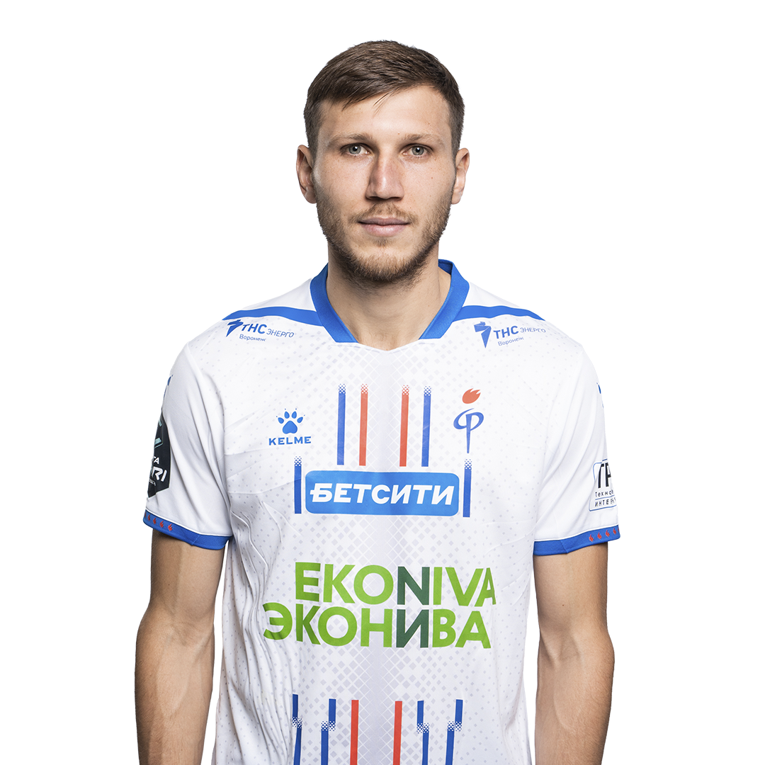 68ff7516e8ff0_Габараев