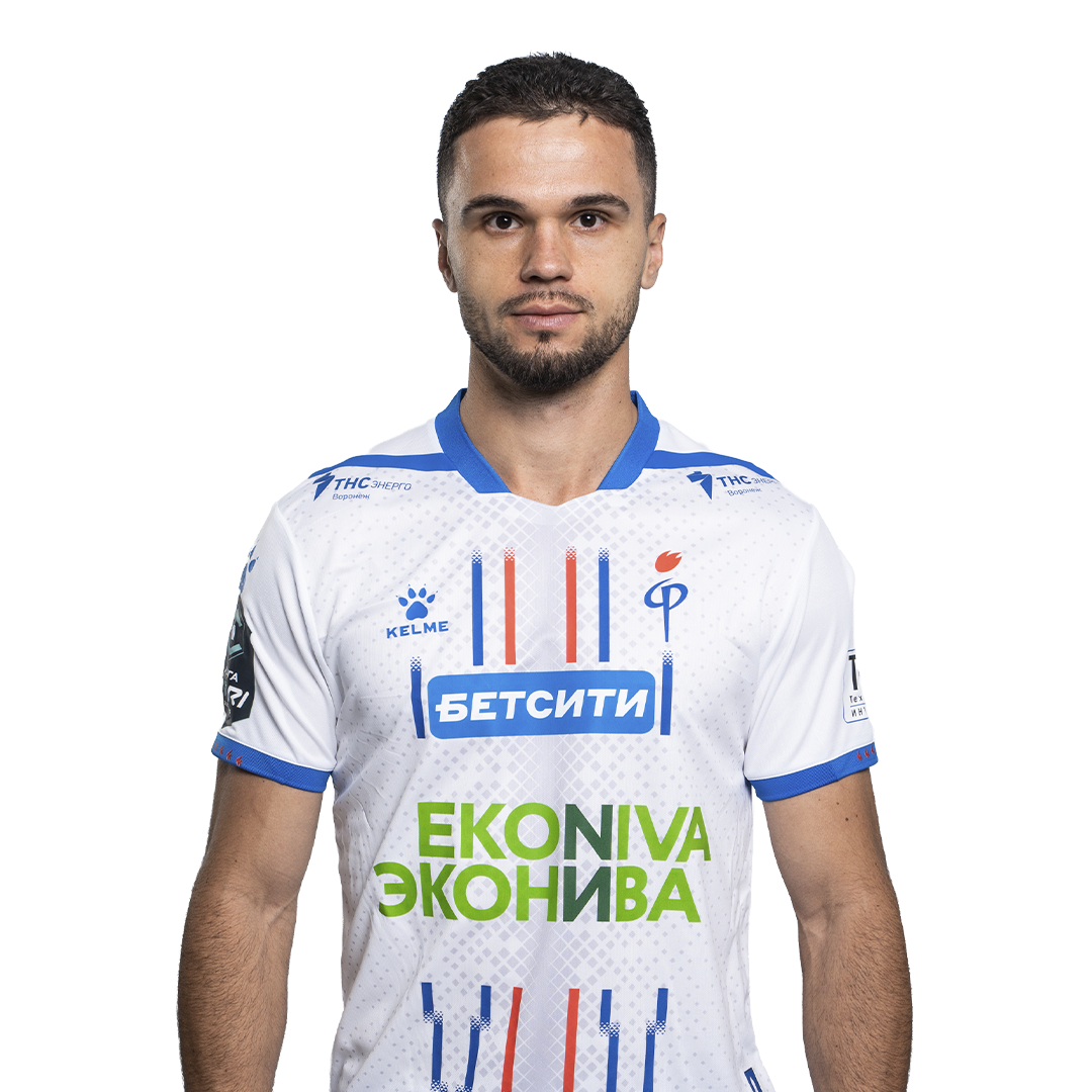 68ff750b557f4_Пуси