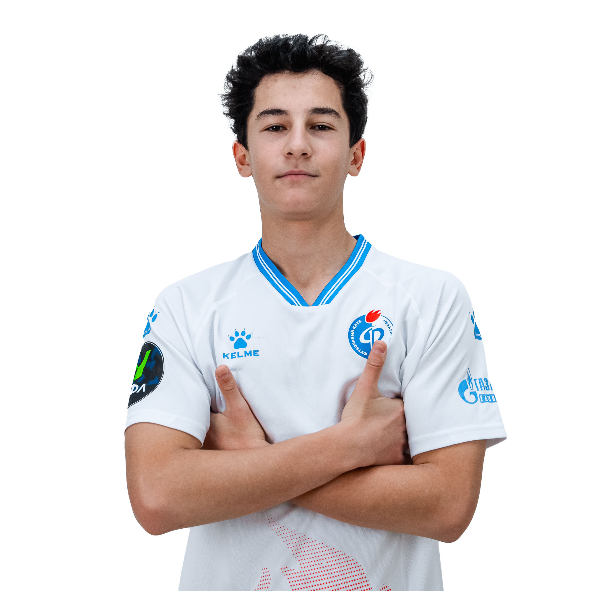 69368b8571ffd_Марянян_Рубен