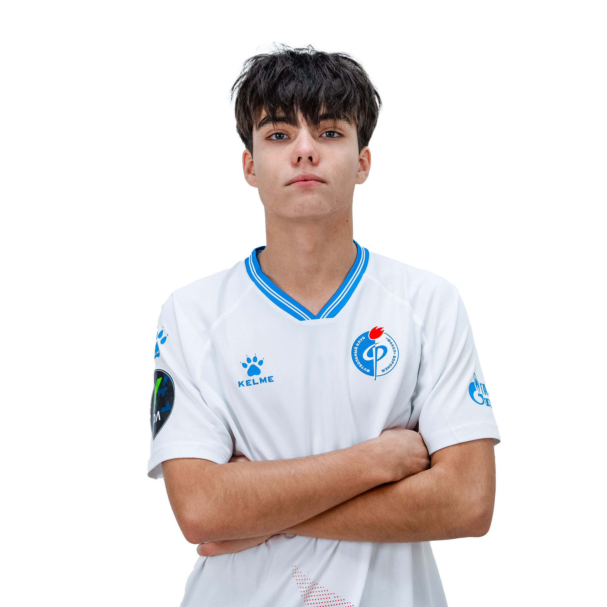 69368b7d0ca4d_Субботин_Андрей