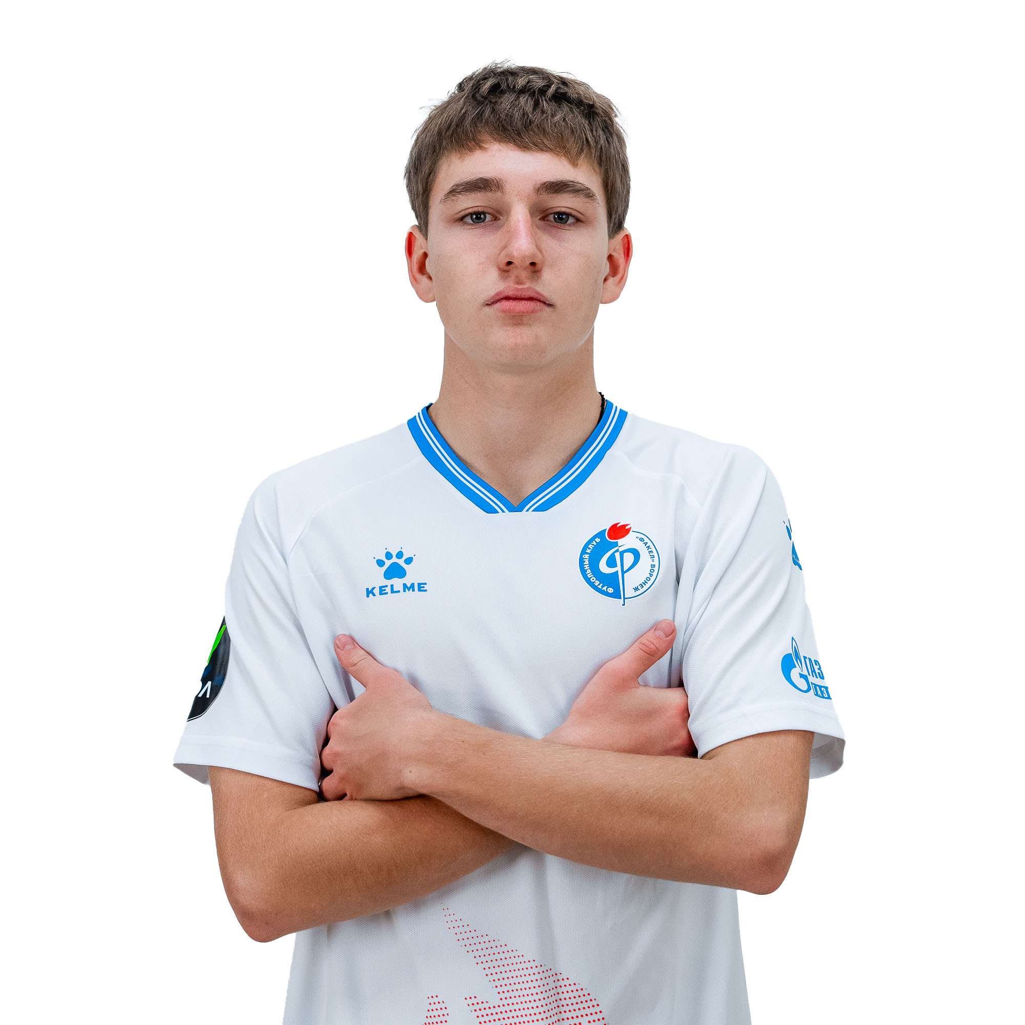 69368b75aa0eb_Щербаков_Степан