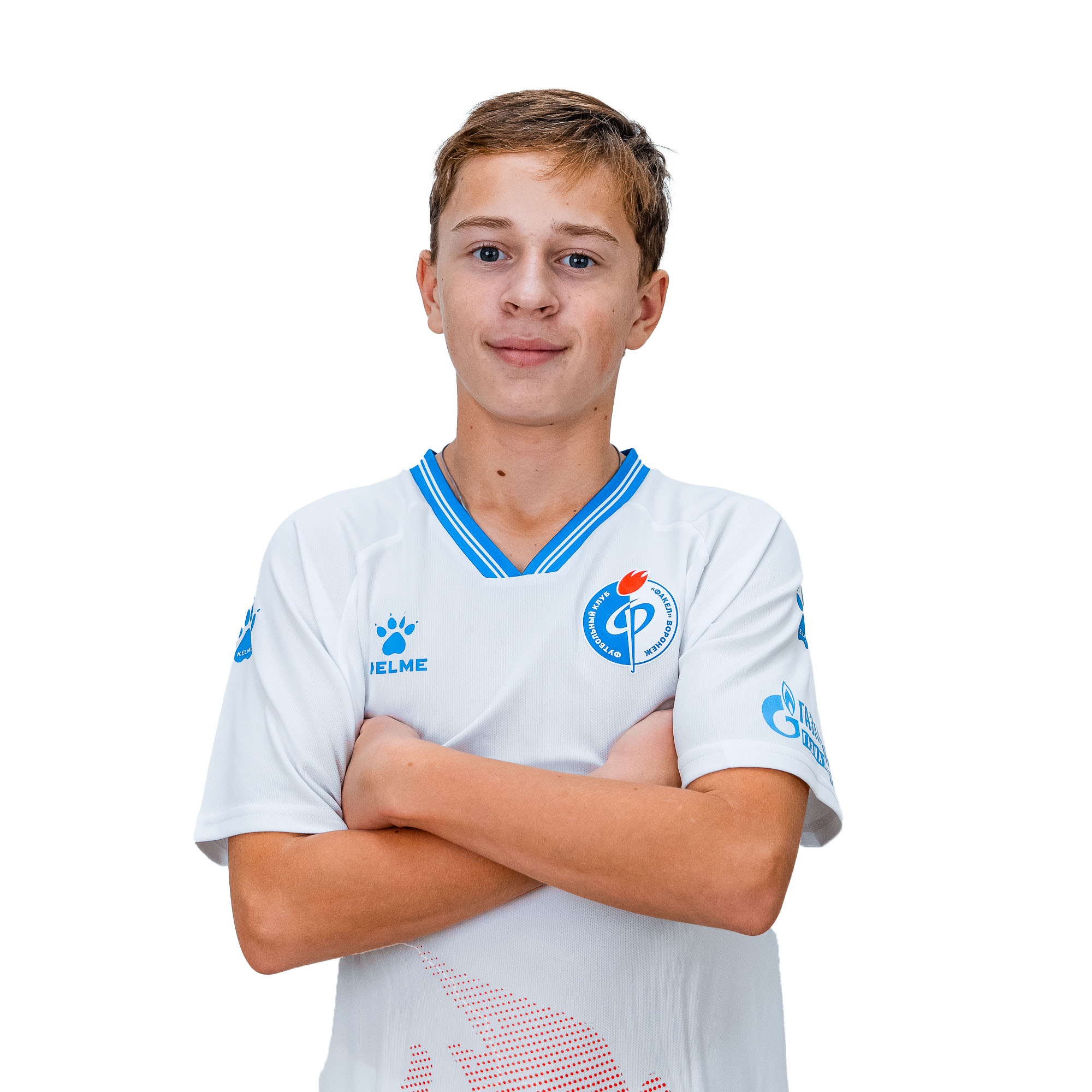 69367f6d79a75_Пономарев_Матвей_2012