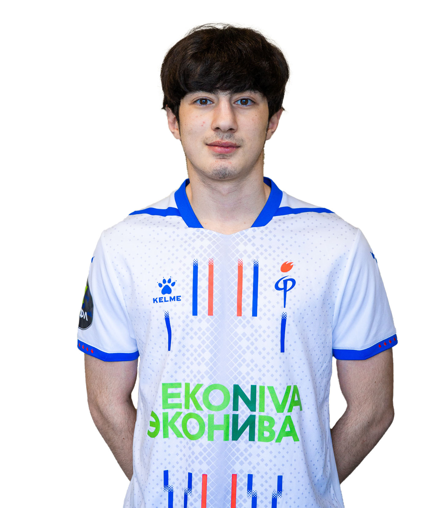 69b02040b5875_Элезян_Гарик