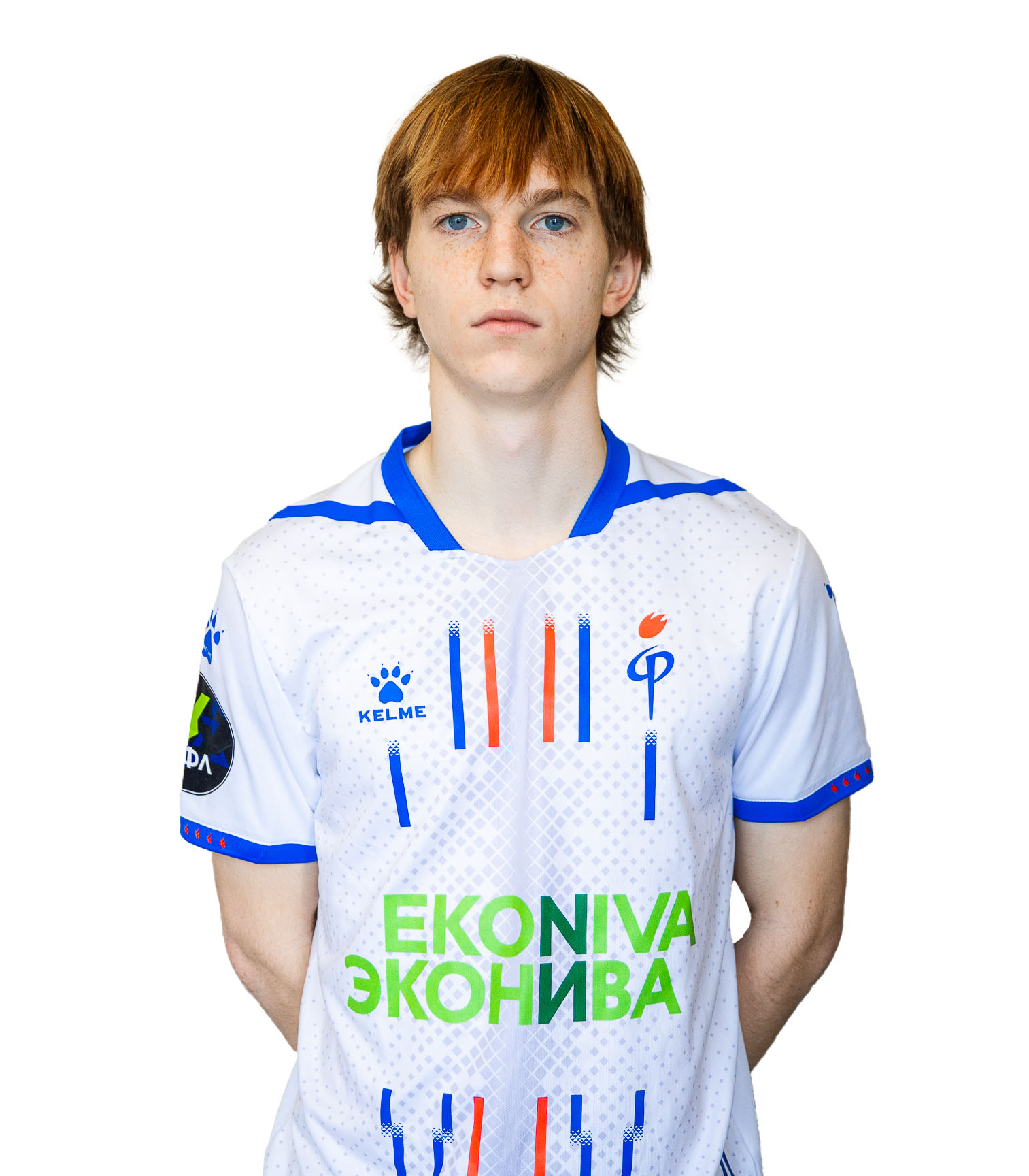 69b020376a9c2_Доля_Даниил